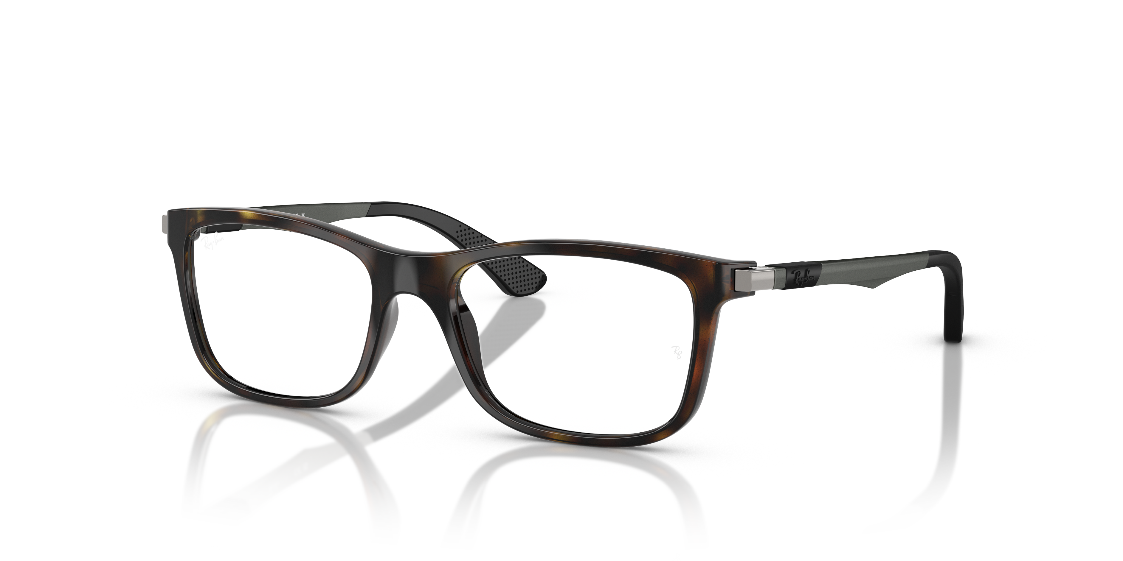 RAY-BAN JUNIOR RY1549 7500 48