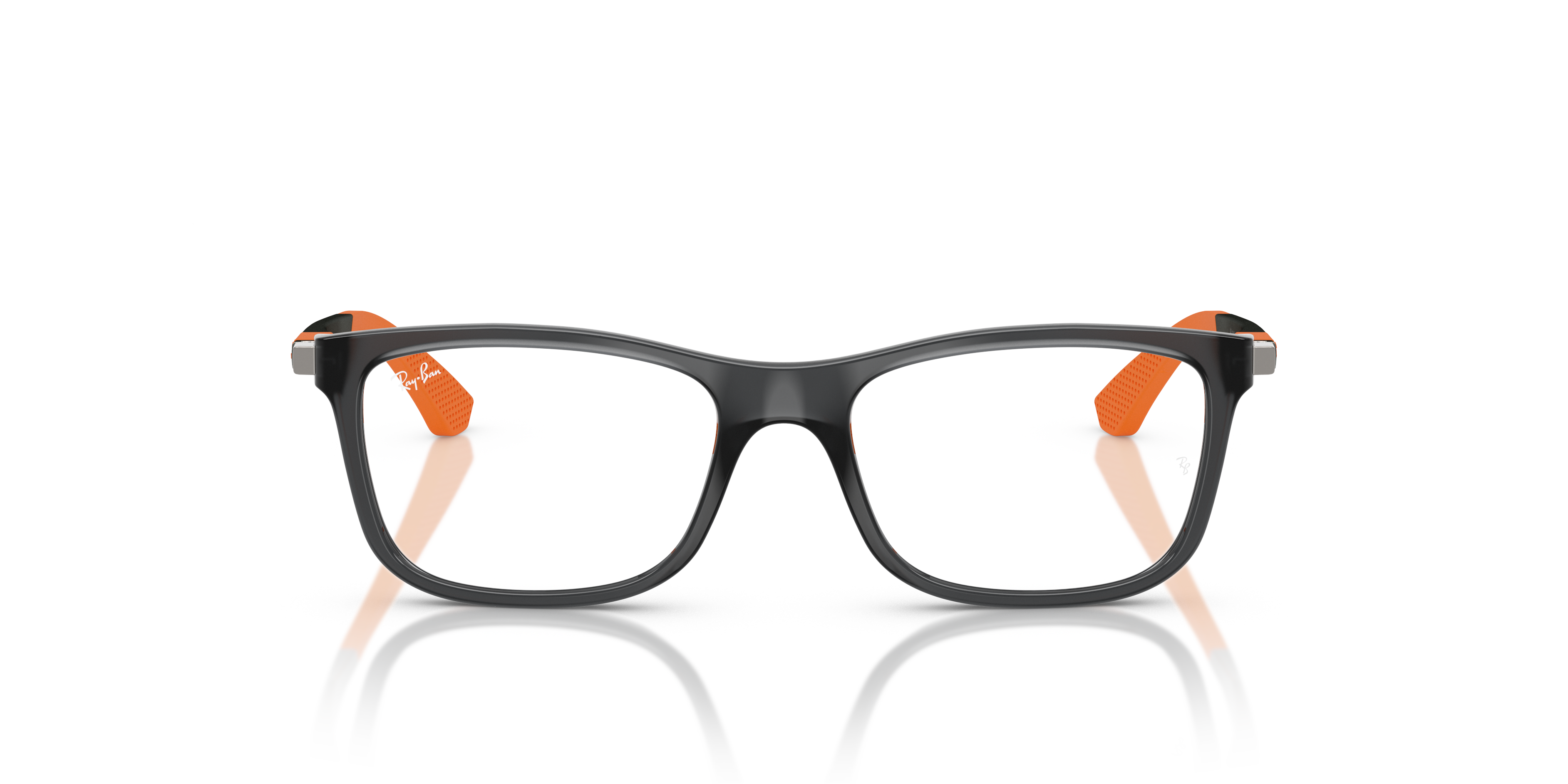 RAY-BAN JUNIOR RY1549 7503 50