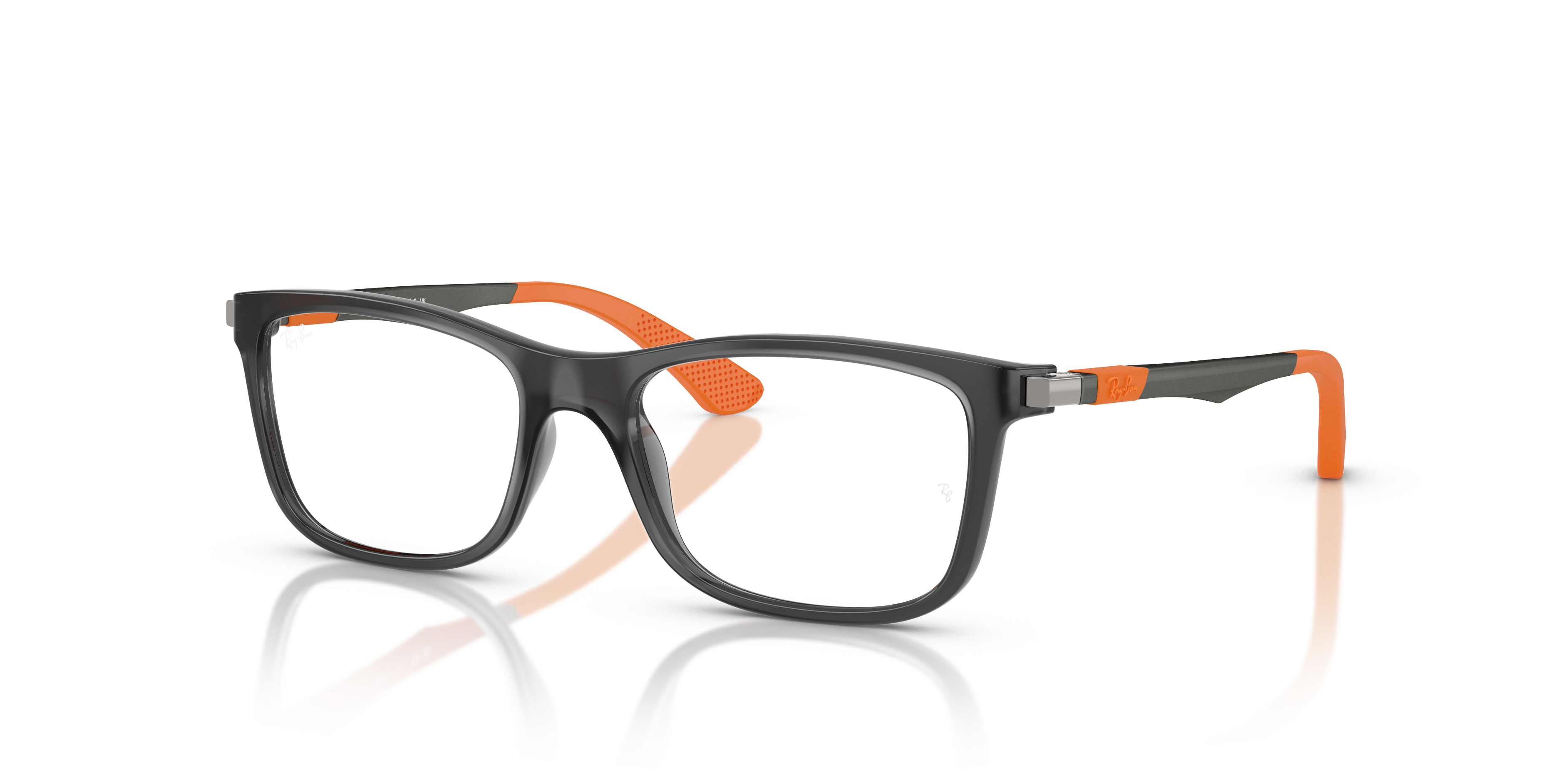 RAY-BAN JUNIOR RY1549 7503 50