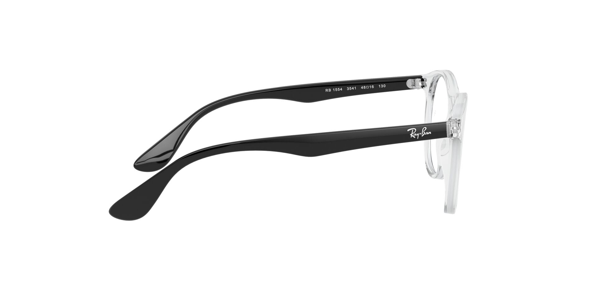 RAY-BAN JUNIOR RY1554 3541 48