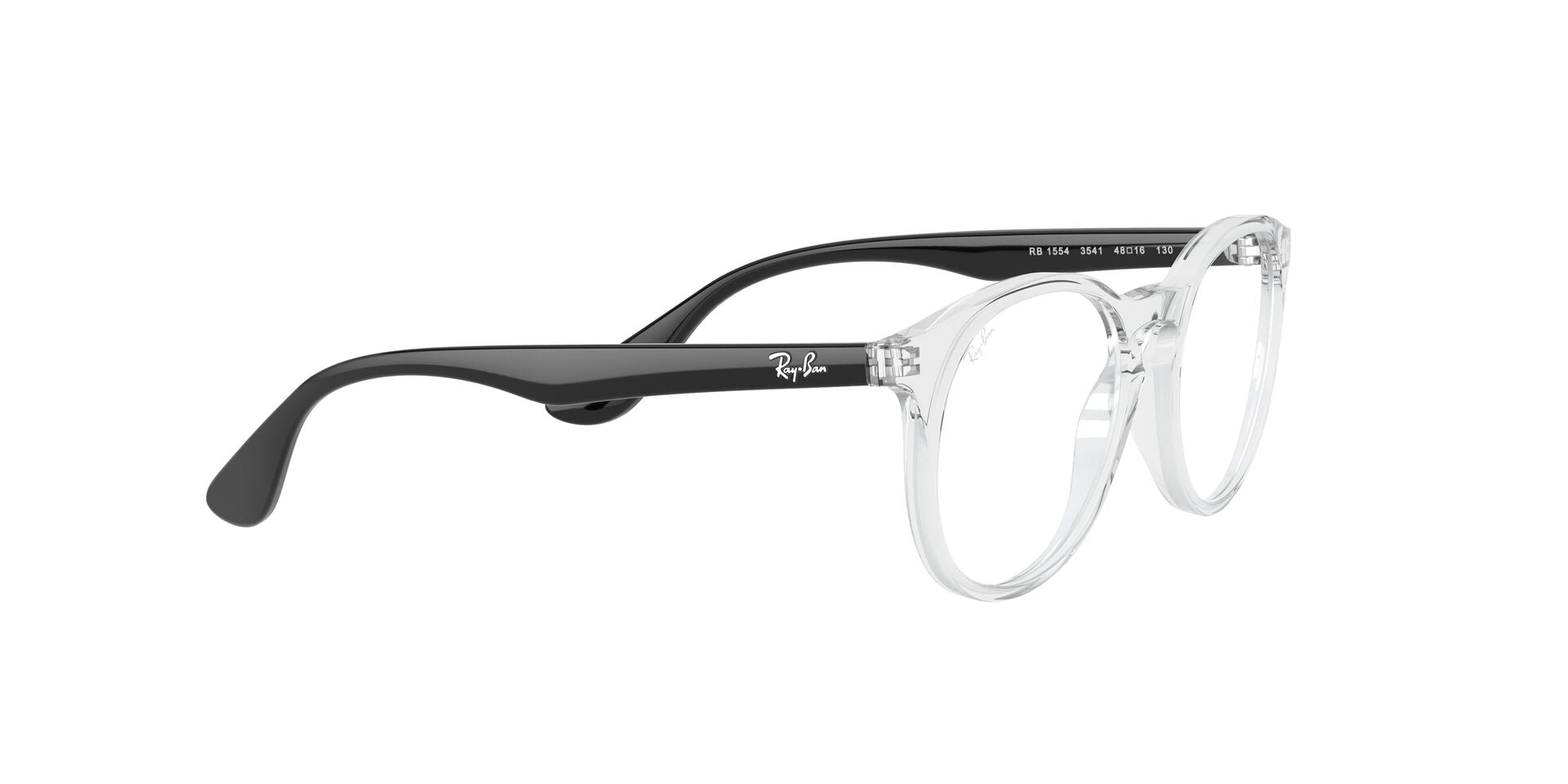 RAY-BAN JUNIOR RY1554 3541 48