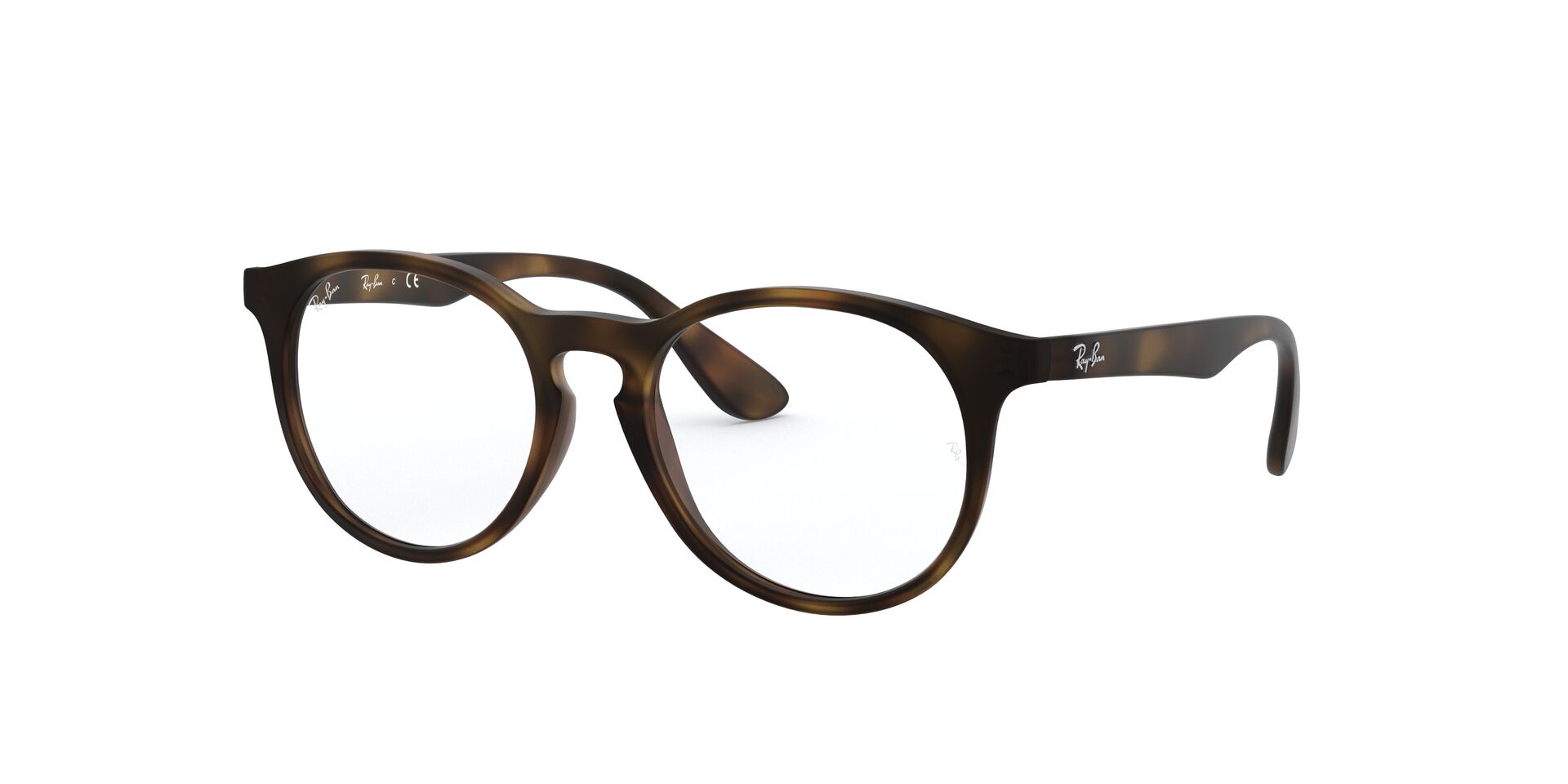 RAY-BAN JUNIOR RY1554 3616 48 - 21
