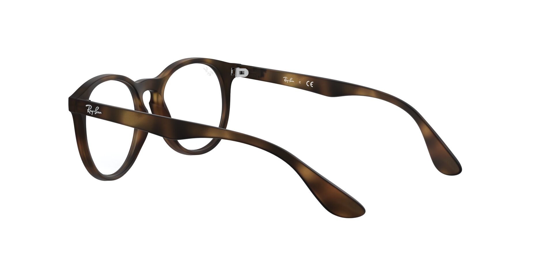 RAY-BAN JUNIOR RY1554 3616 48 - 24