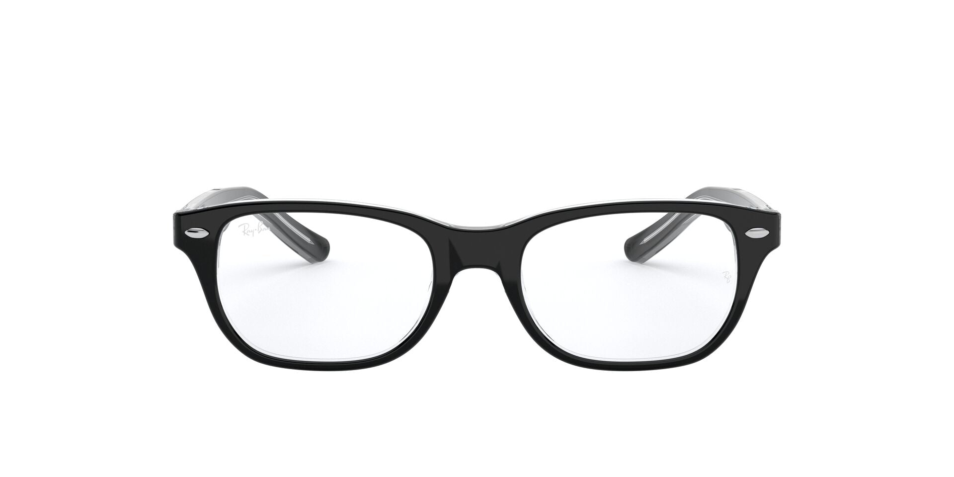 RAY-BAN JUNIOR RY1555 3529 46 - 5