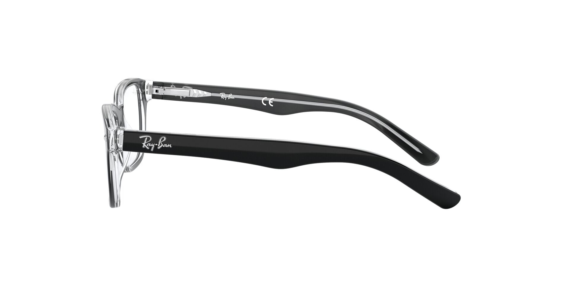 RAY-BAN JUNIOR RY1555 3529 48 - 10