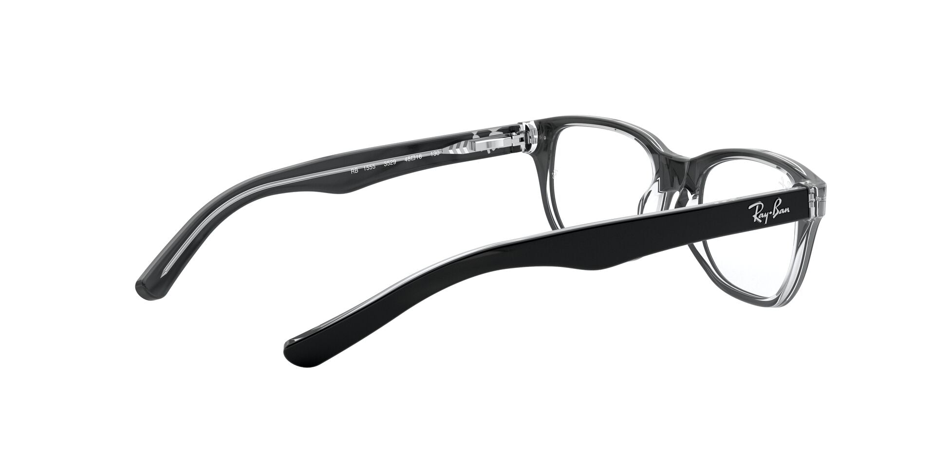 RAY-BAN JUNIOR RY1555 3529 46 - 13