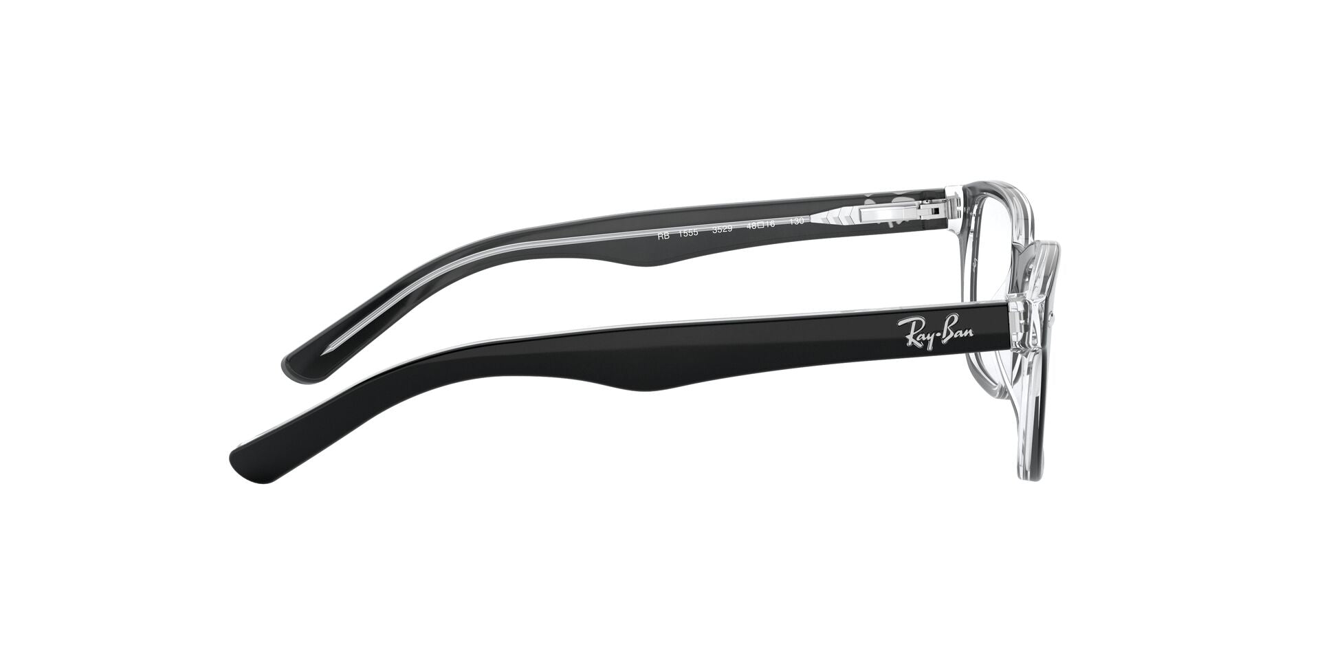RAY-BAN JUNIOR RY1555 3529 48 - 16