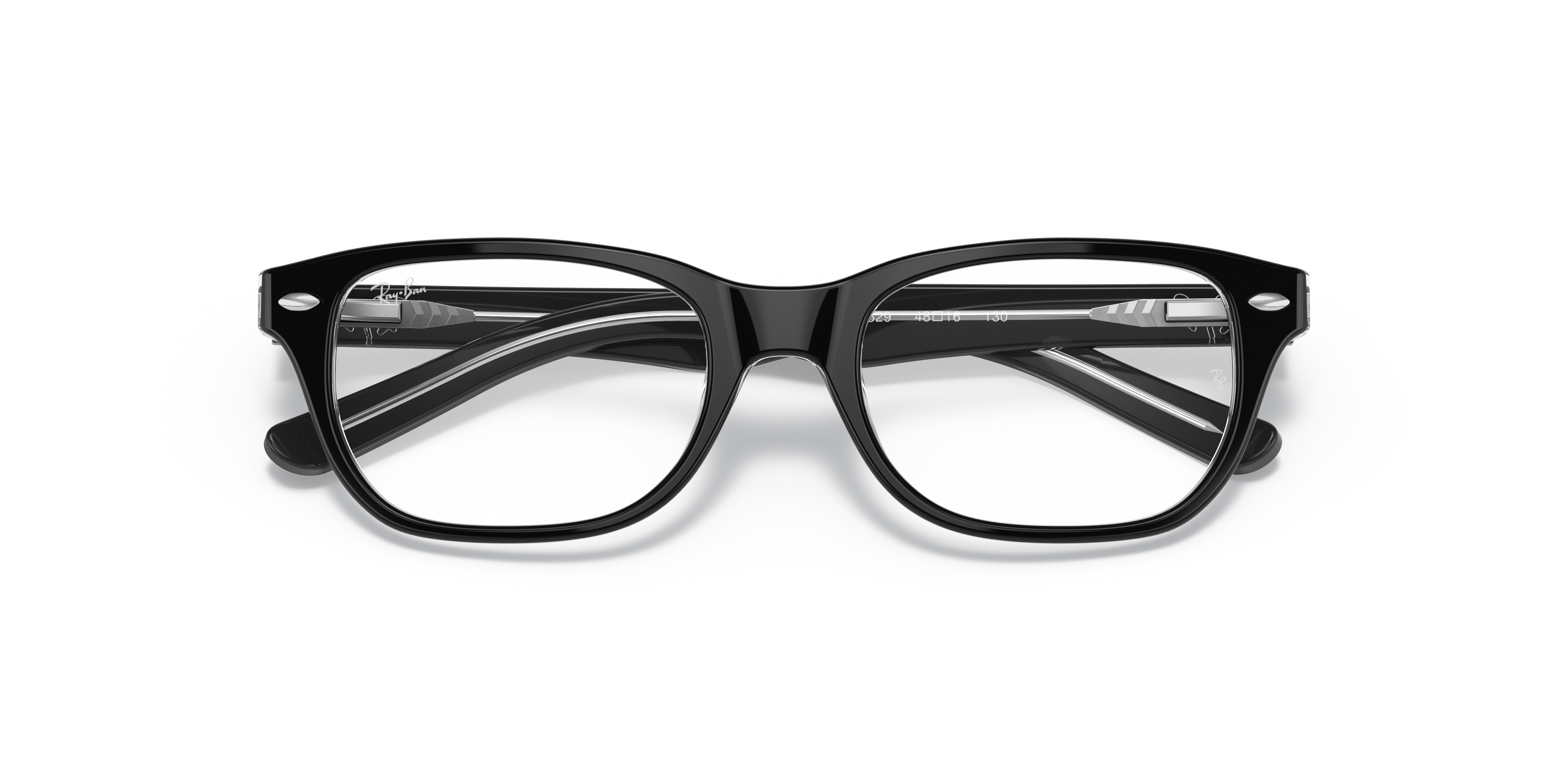 RAY-BAN JUNIOR RY1555 3529 46