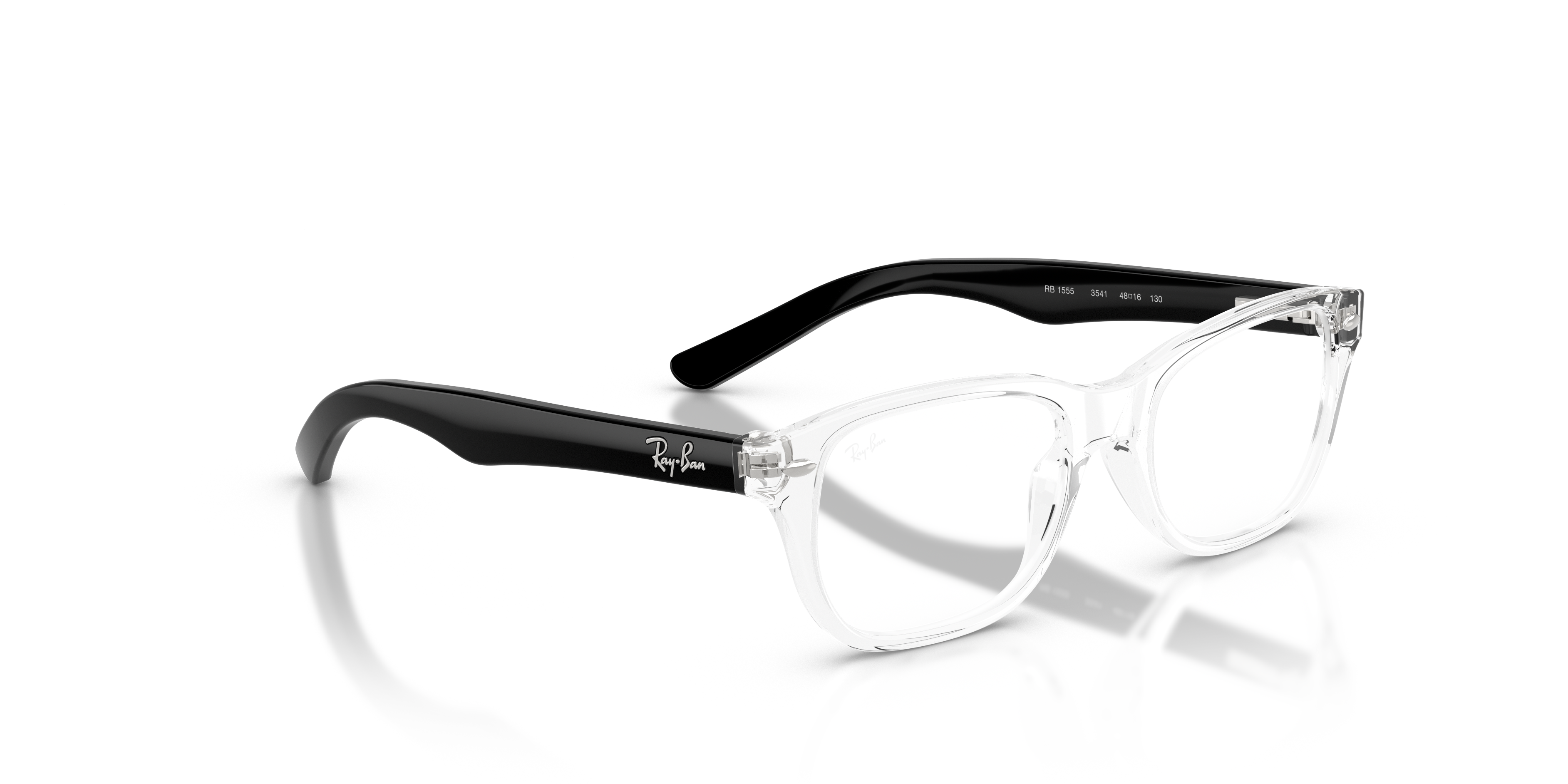 RAY-BAN JUNIOR RY1555 3541 48