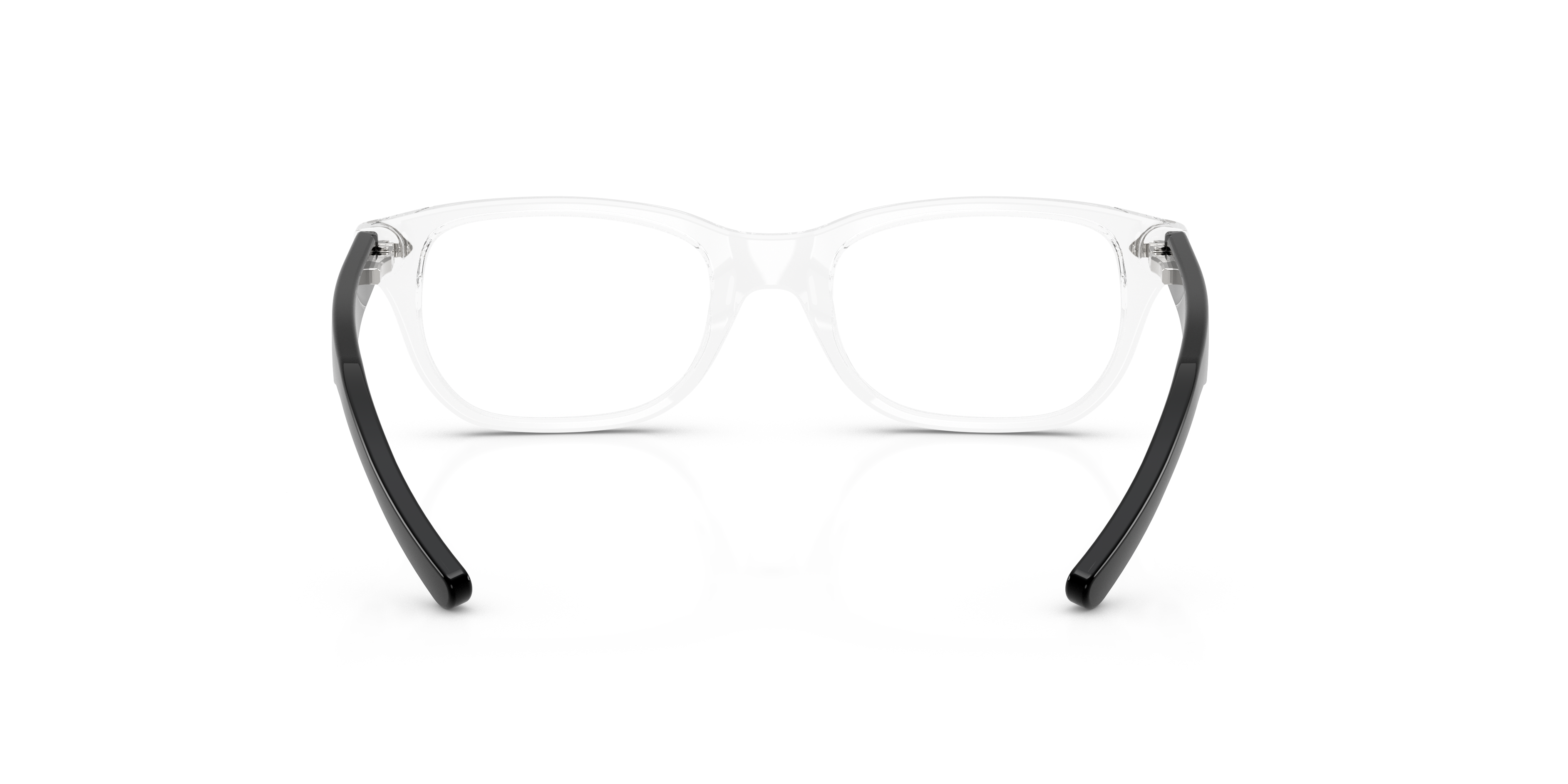 RAY-BAN JUNIOR RY1555 3541 48