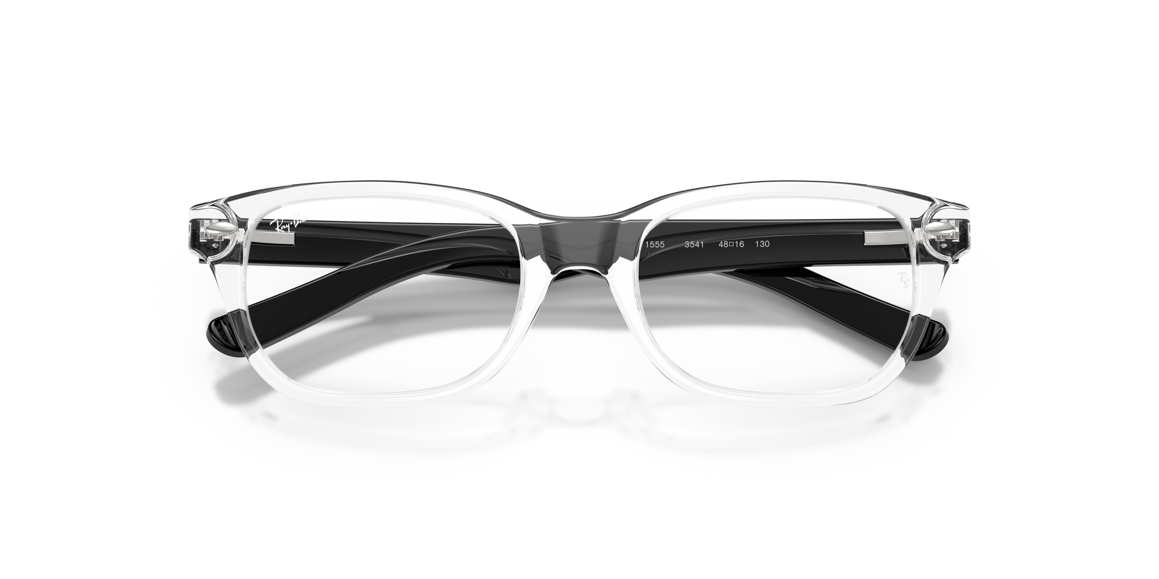 RAY-BAN JUNIOR RY1555 3541 48