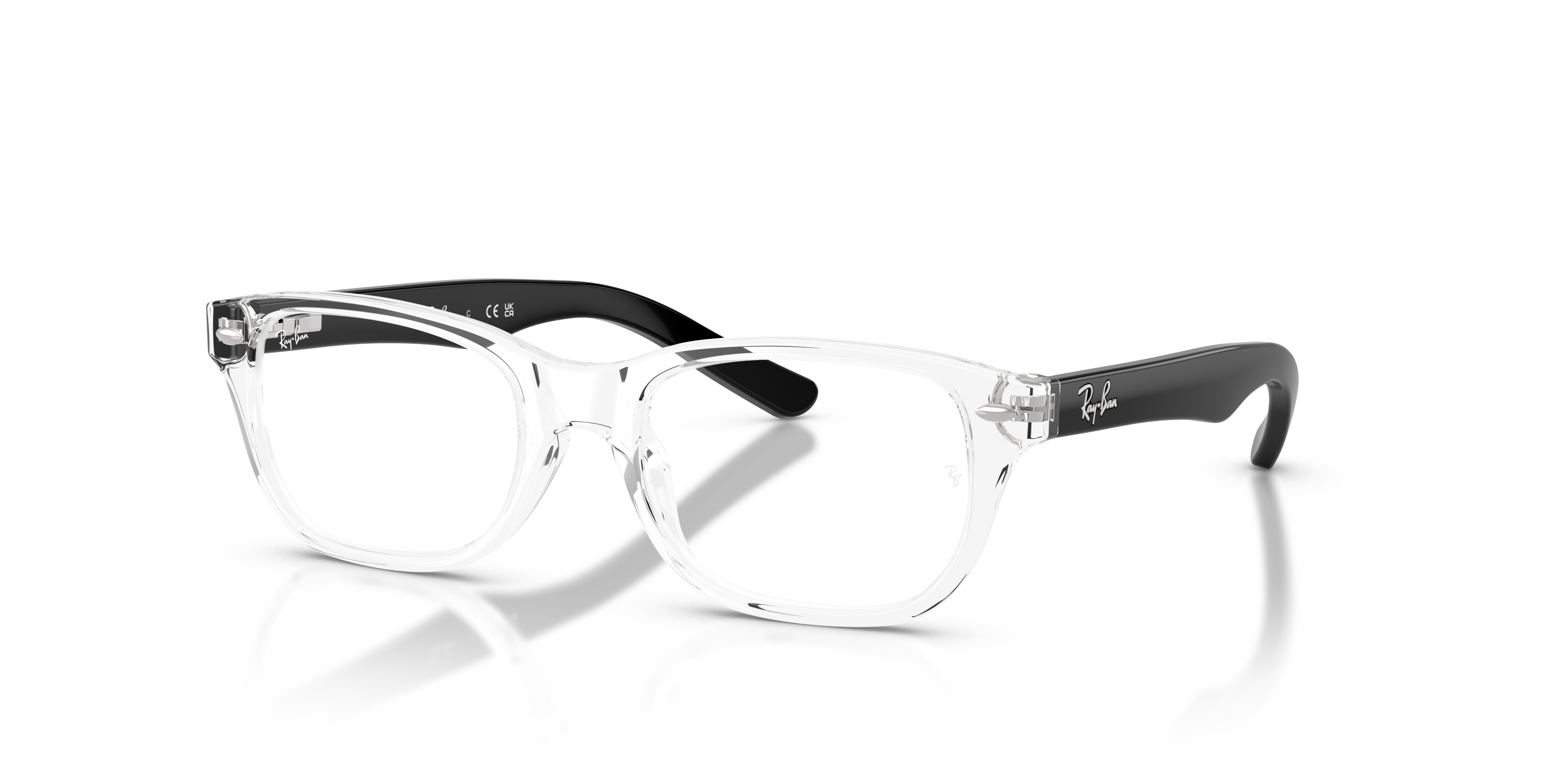 RAY-BAN JUNIOR RY1555 3541 48