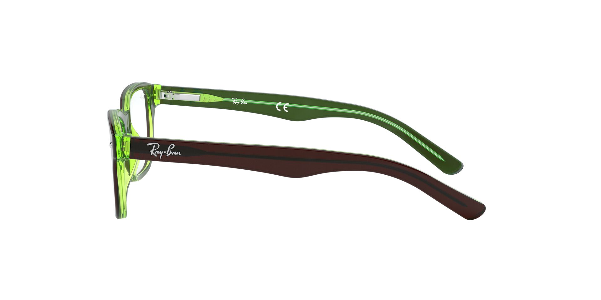 RAY-BAN JUNIOR RY1555 3665 48 - 9