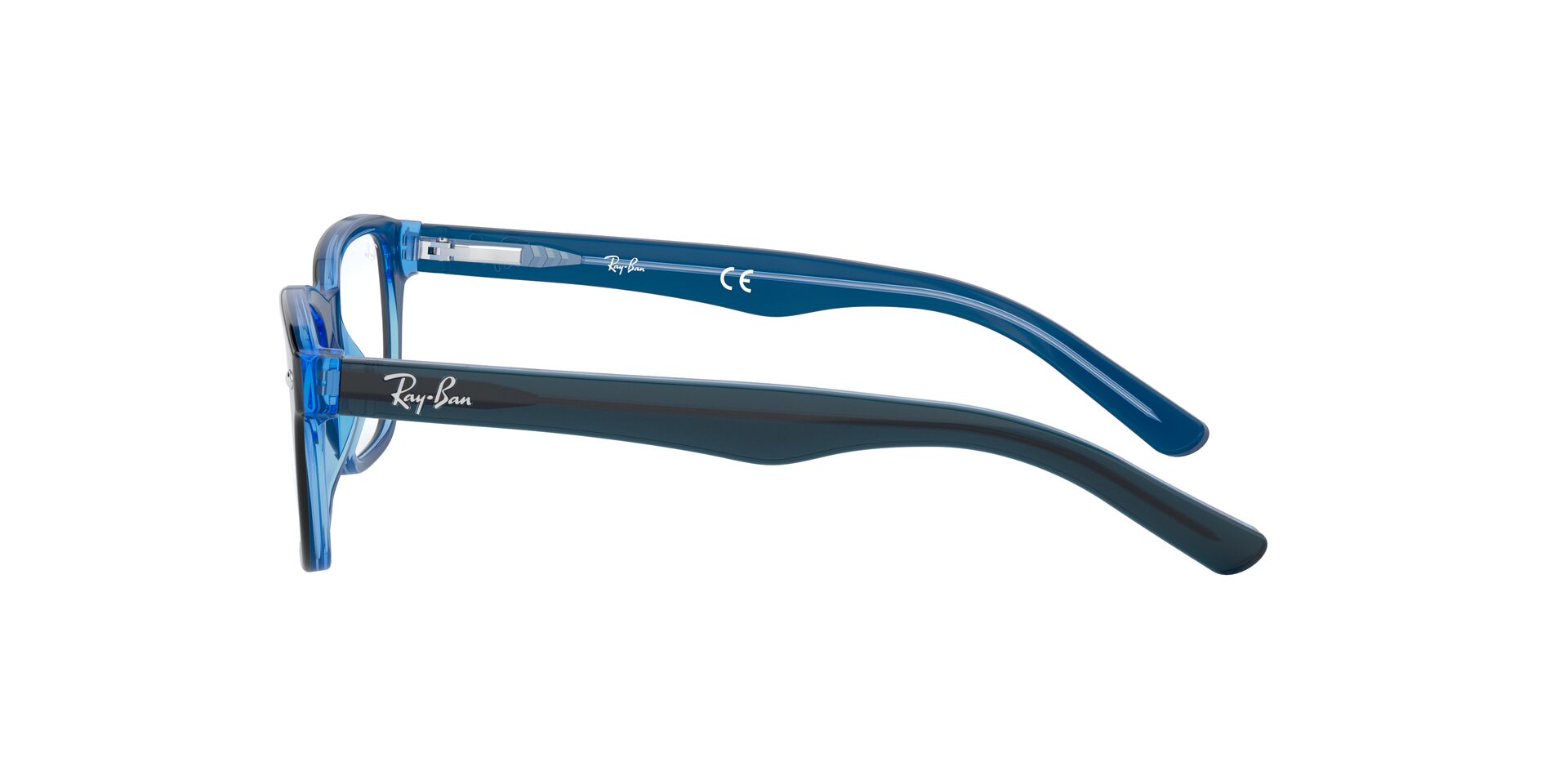 RAY-BAN JUNIOR RY1555 3667 46 - 21