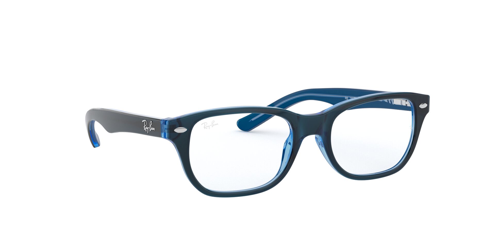 RAY-BAN JUNIOR RY1555 3667 48 - 16