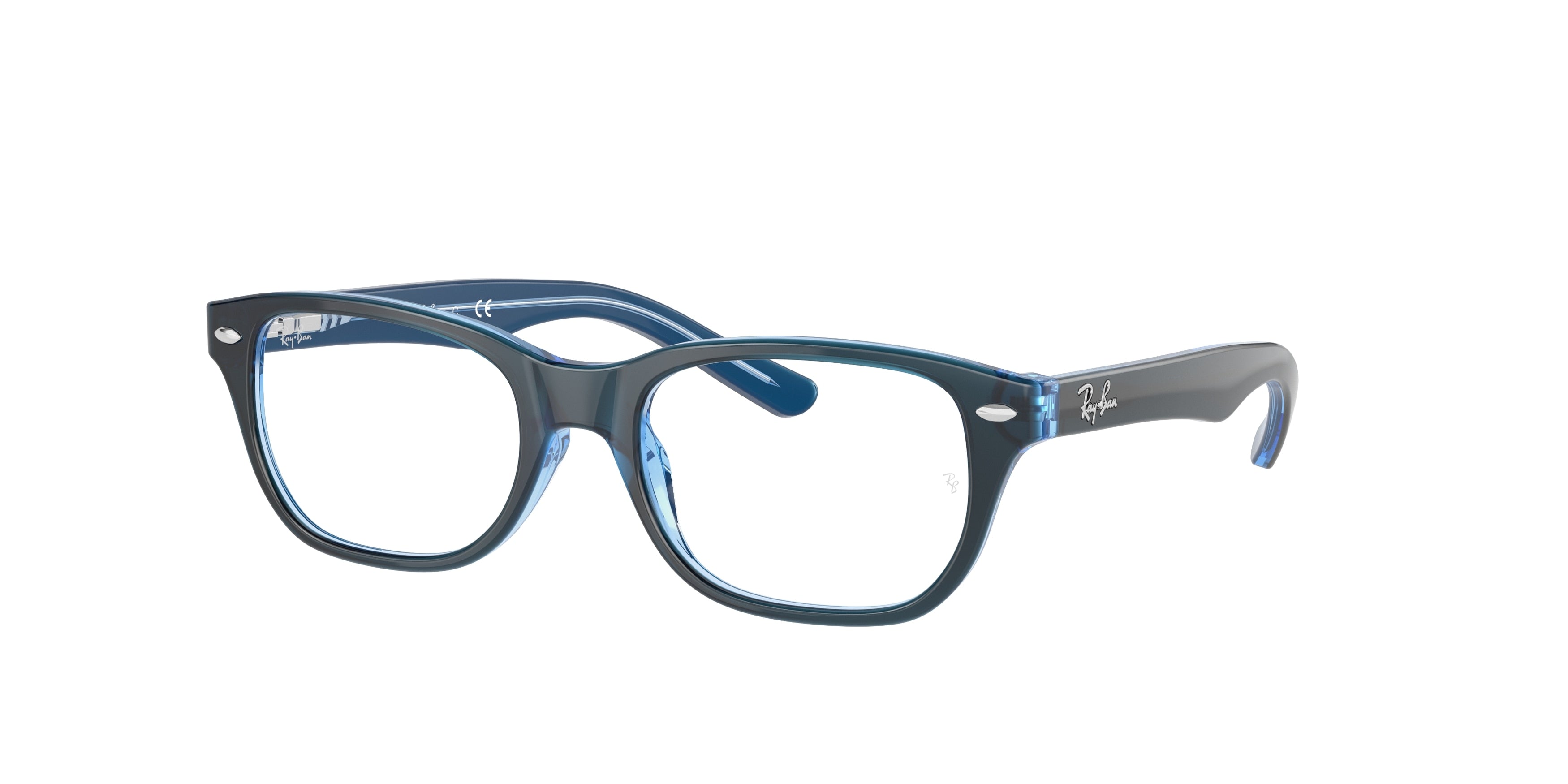 RAY-BAN JUNIOR RY1555 3667 46