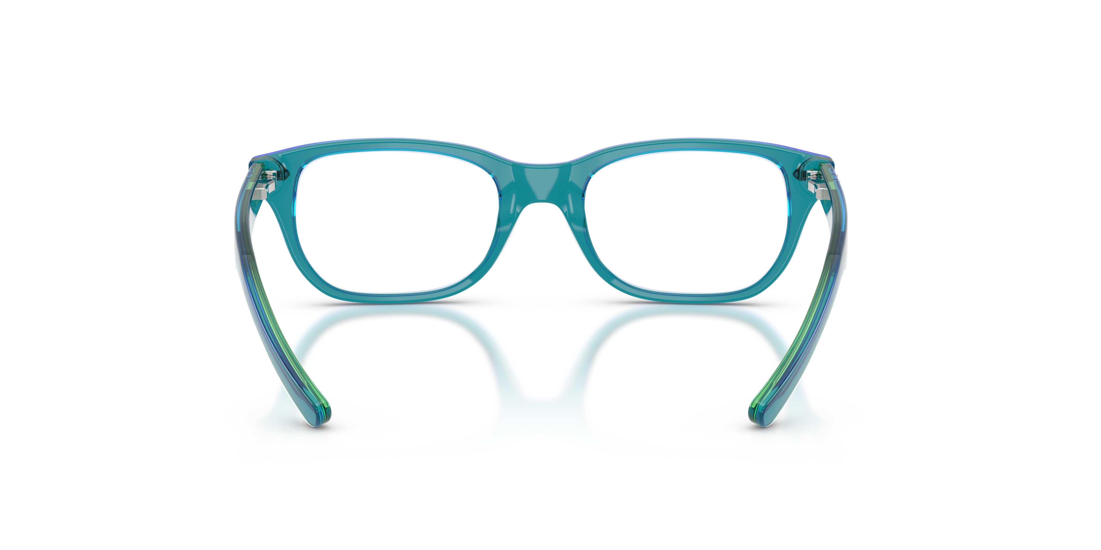 RAY-BAN JUNIOR RY1555 3996 46