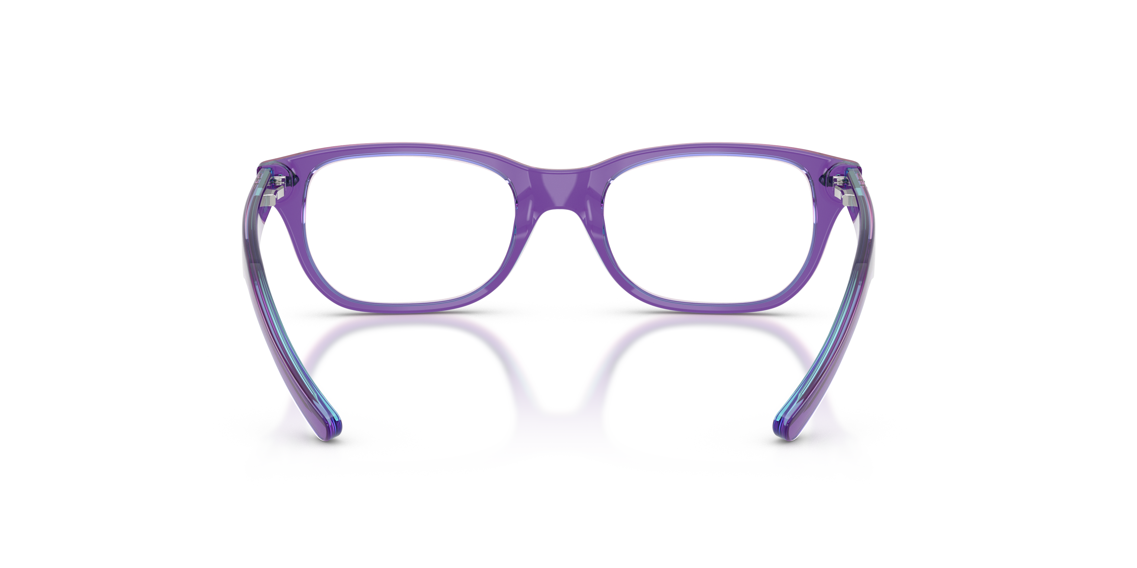 RAY-BAN JUNIOR RY1555 3997 46