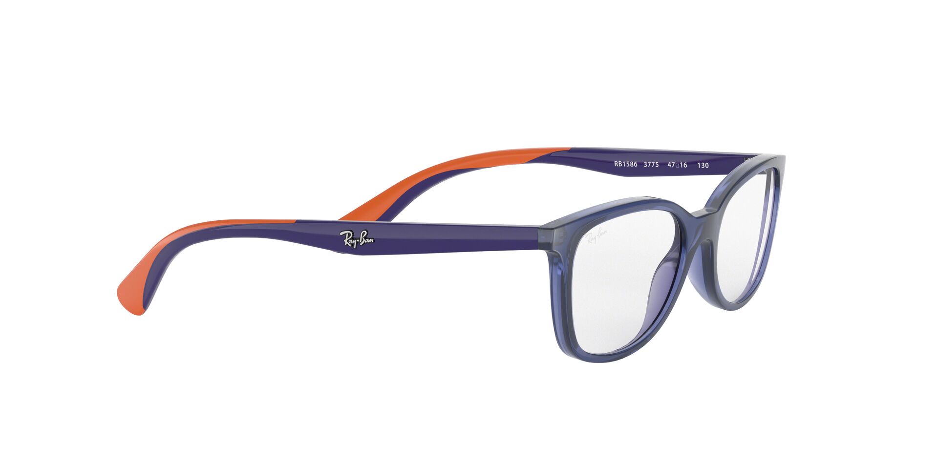 RAY-BAN JUNIOR RY1586 3775 47