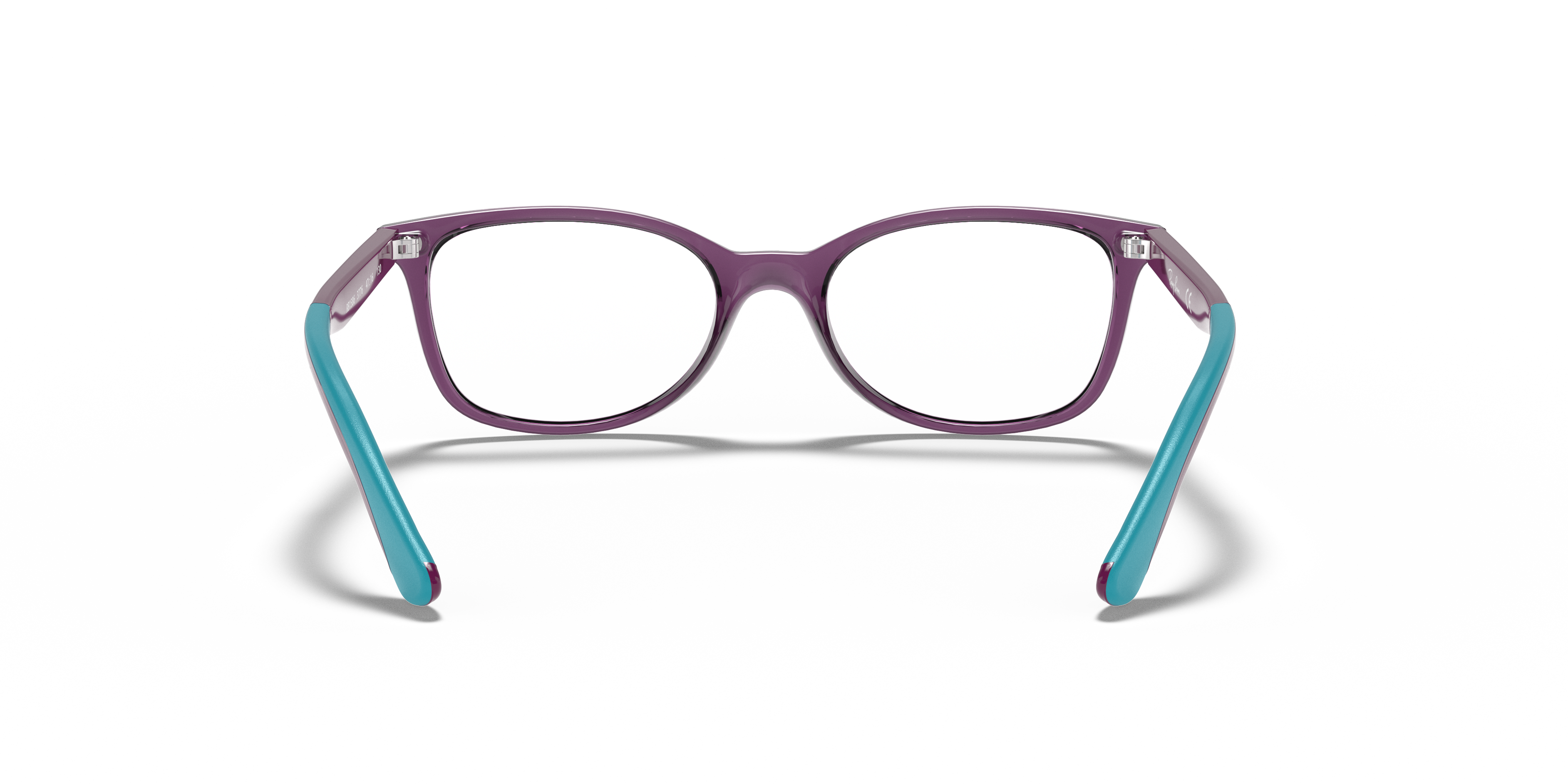 RAY-BAN JUNIOR RY1586 3776 47