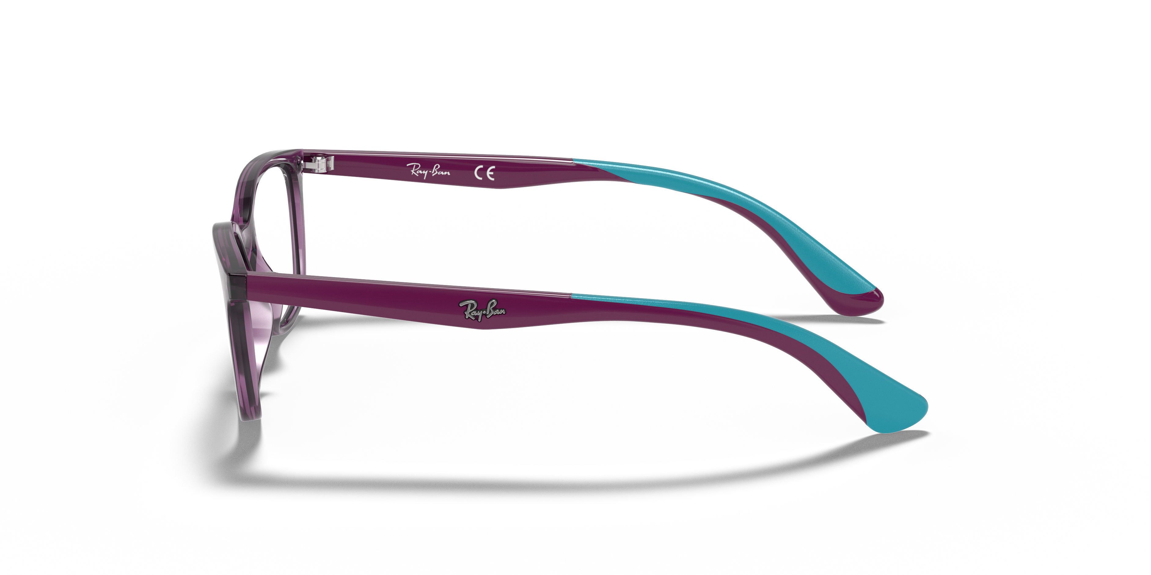 RAY-BAN JUNIOR RY1586 3776 47
