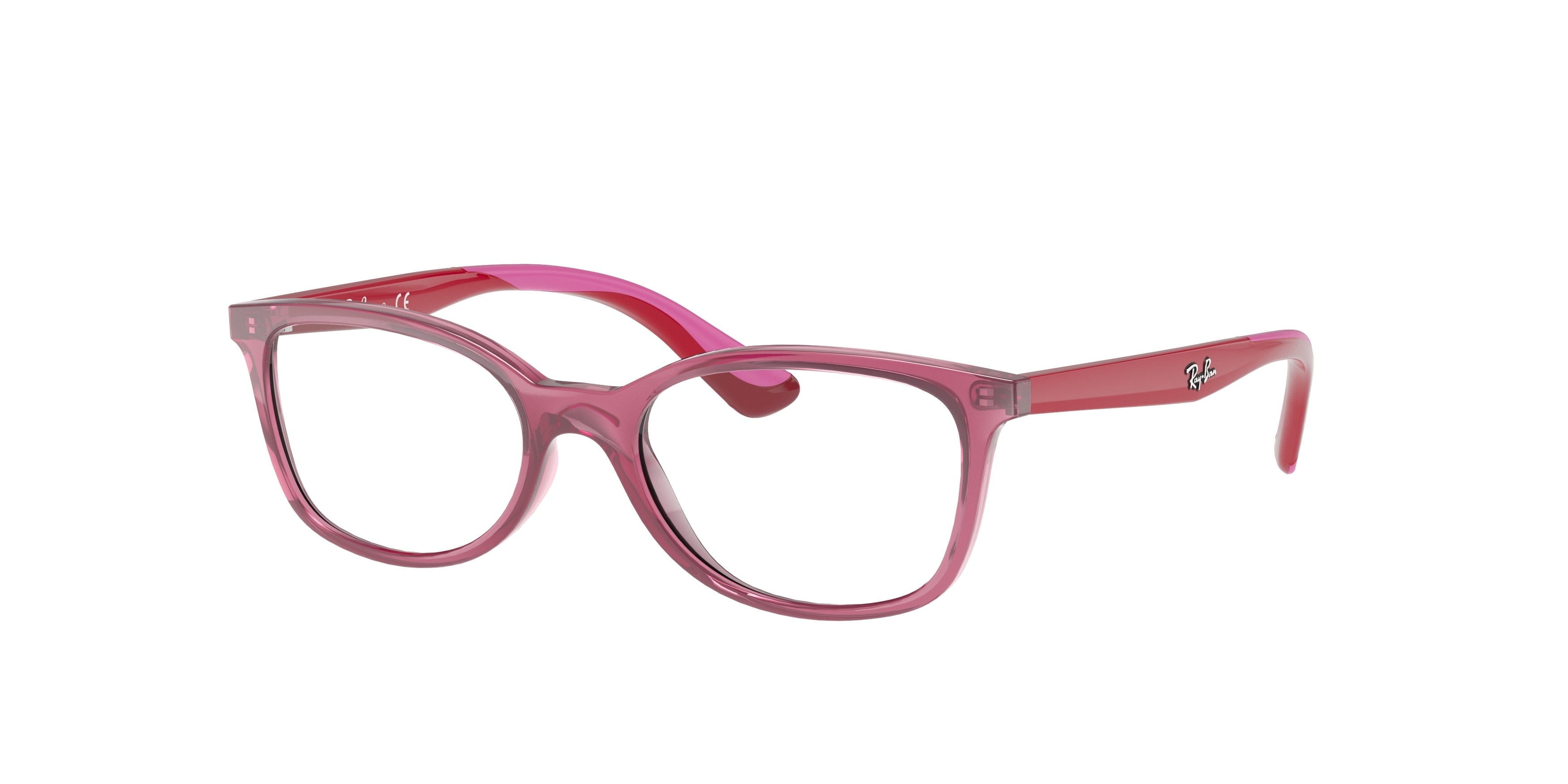 RAY-BAN JUNIOR RY1586 3777 49