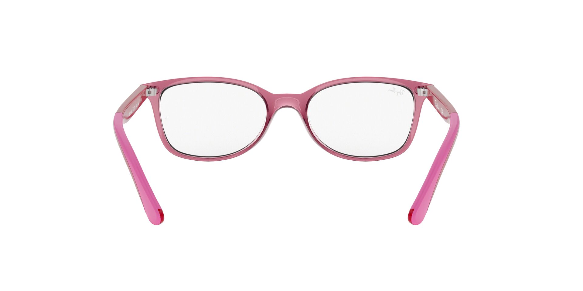 RAY-BAN JUNIOR RY1586 3777 47