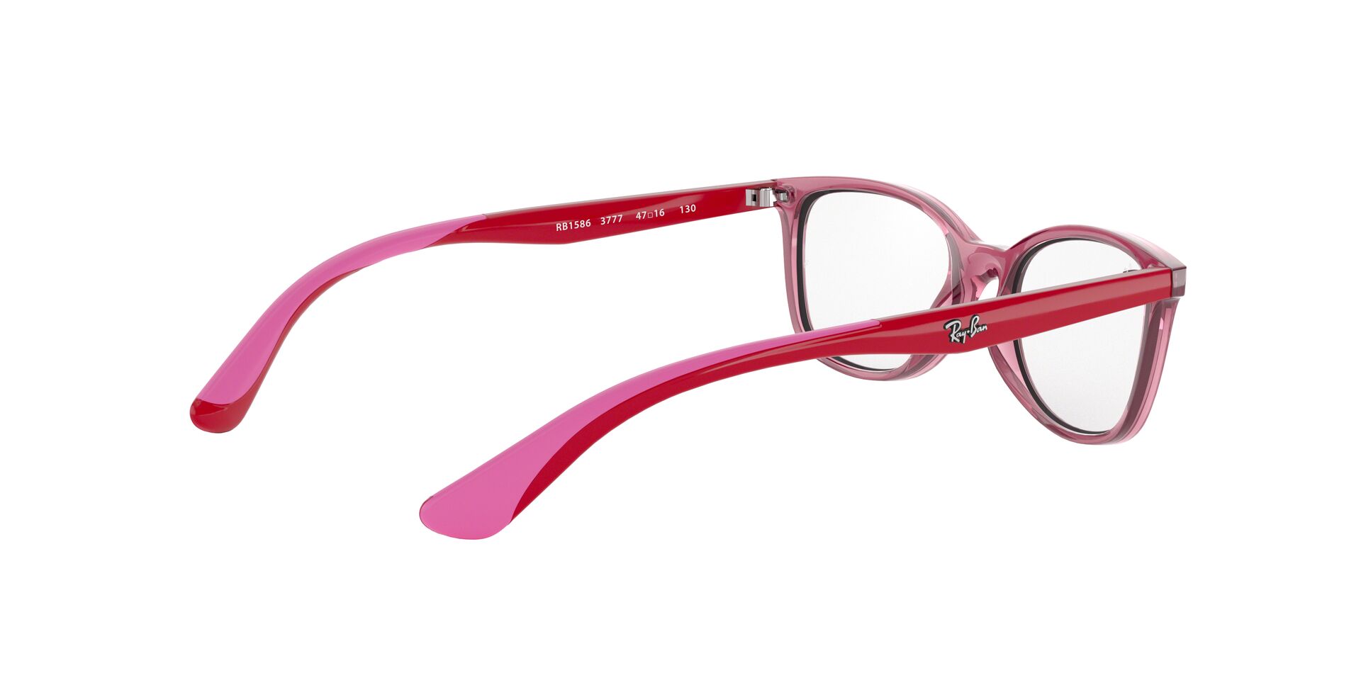 RAY-BAN JUNIOR RY1586 3777 47