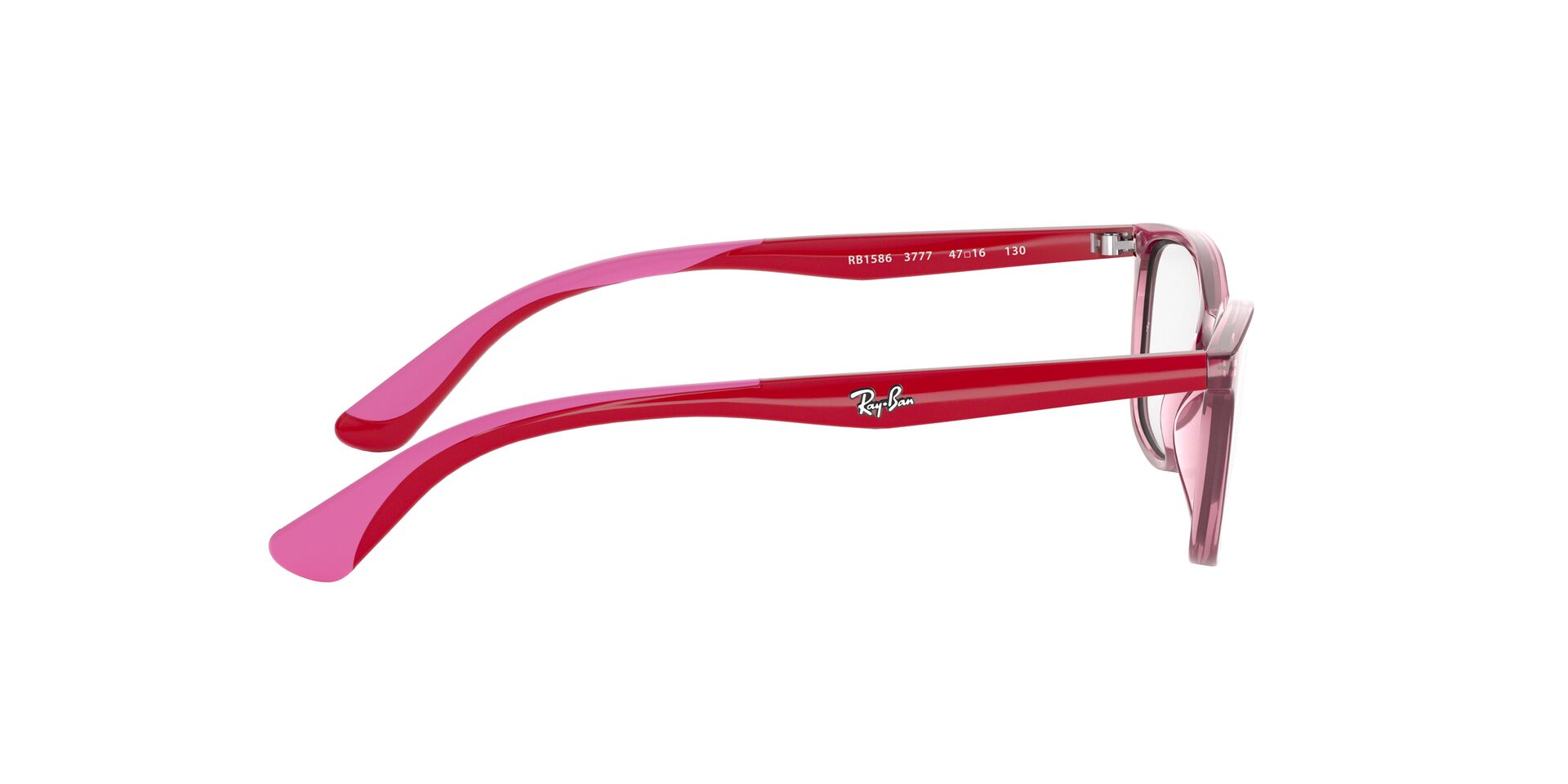 RAY-BAN JUNIOR RY1586 3777 47