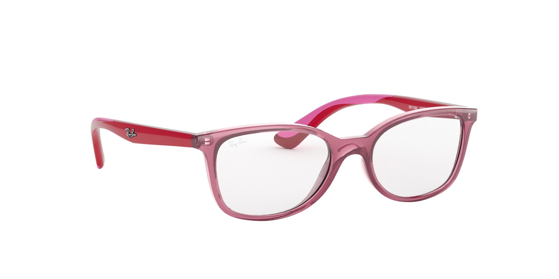 RAY-BAN JUNIOR RY1586 3777 49