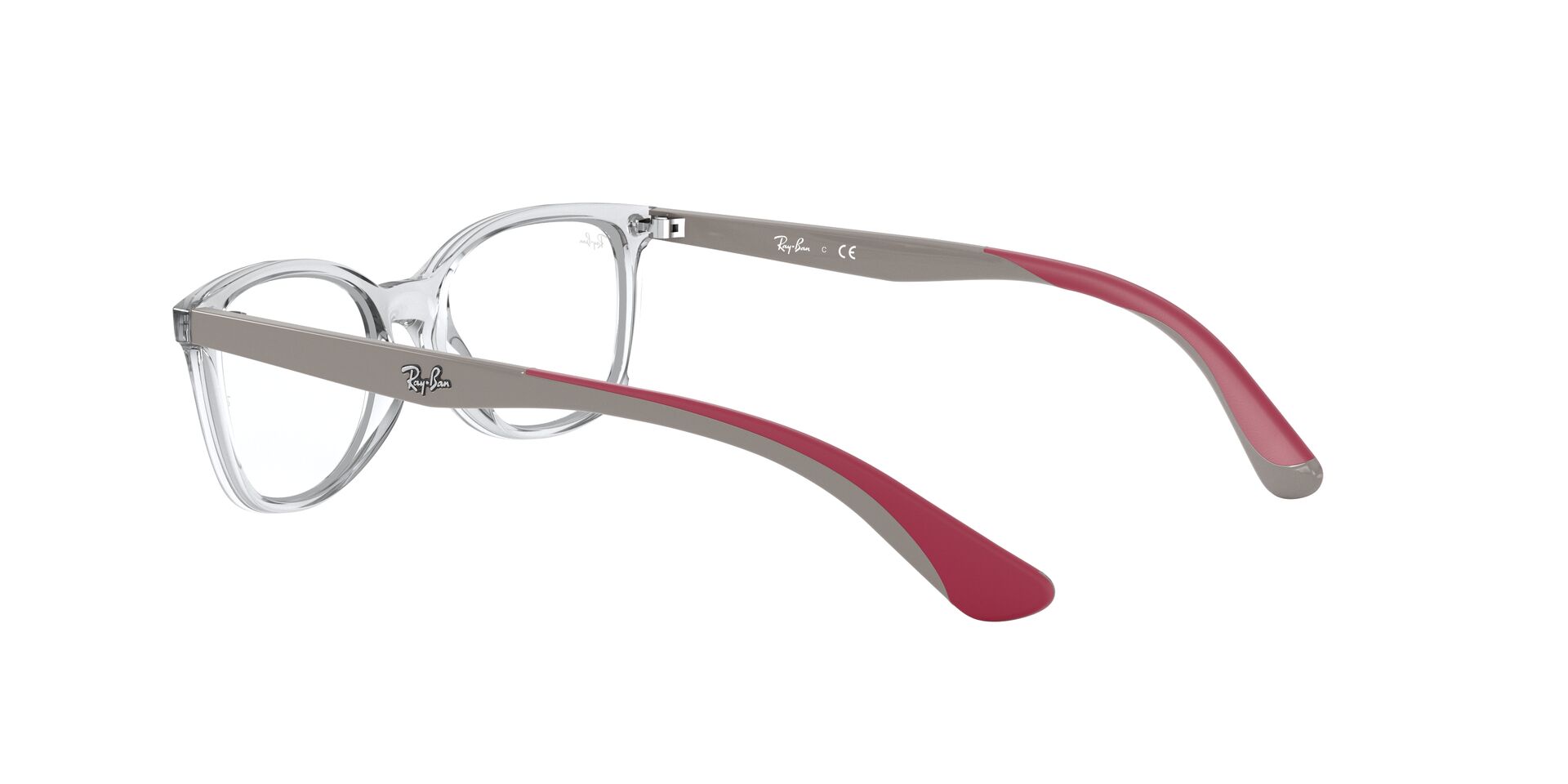 RAY-BAN JUNIOR RY1586 3832 47