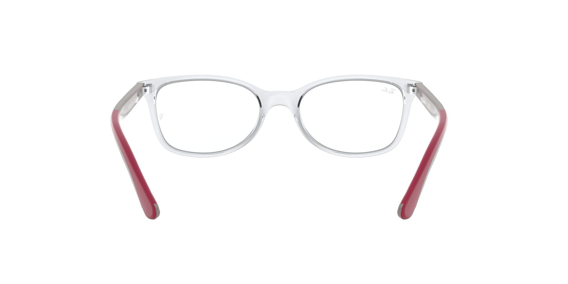 RAY-BAN JUNIOR RY1586 3832 49