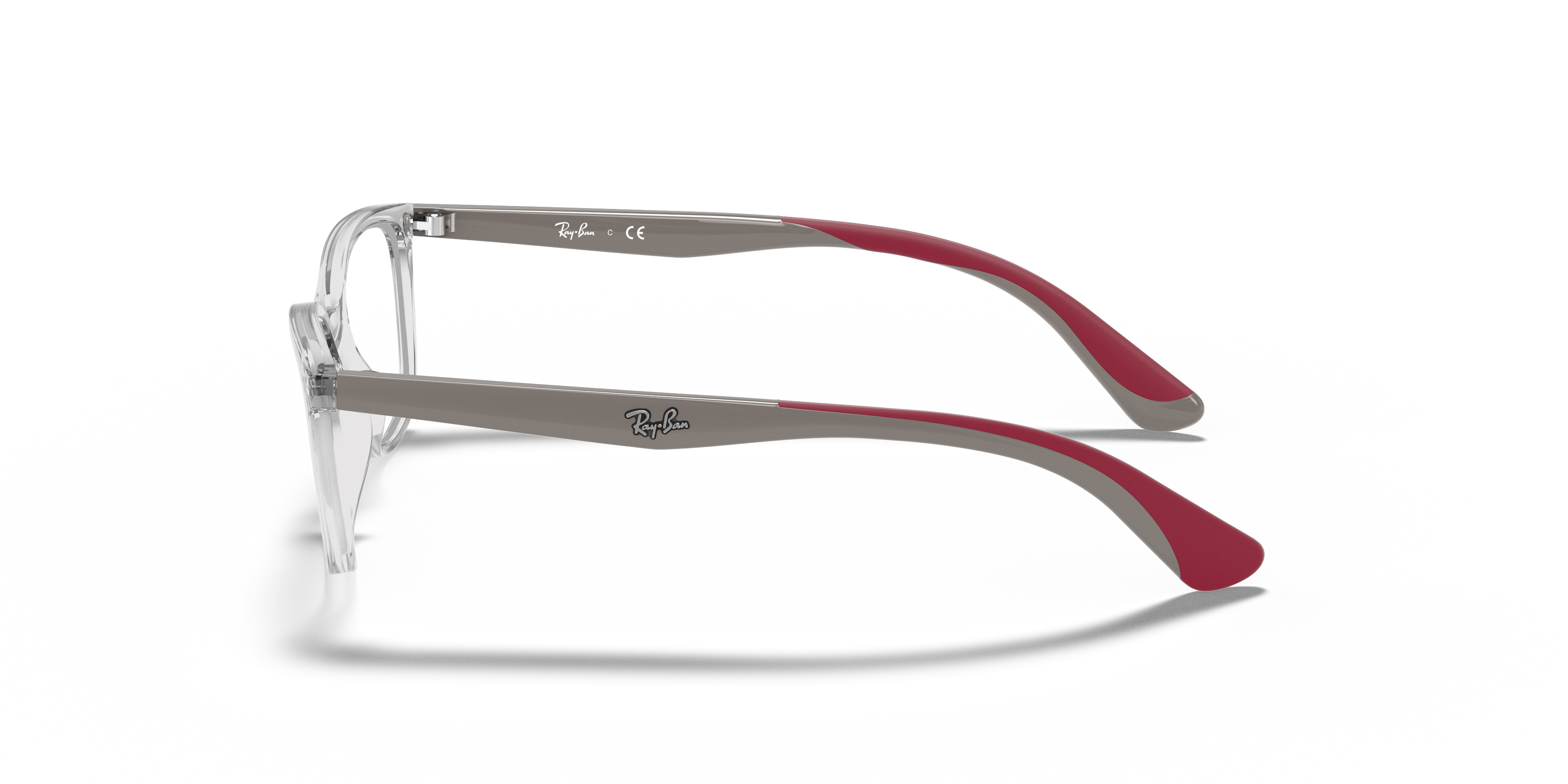 RAY-BAN JUNIOR RY1586 3832 49