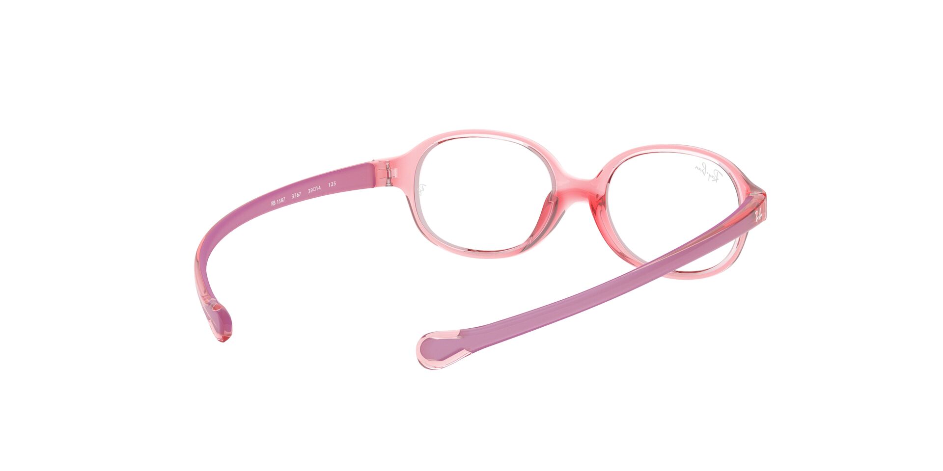 RAY-BAN JUNIOR RY1587 3767 43