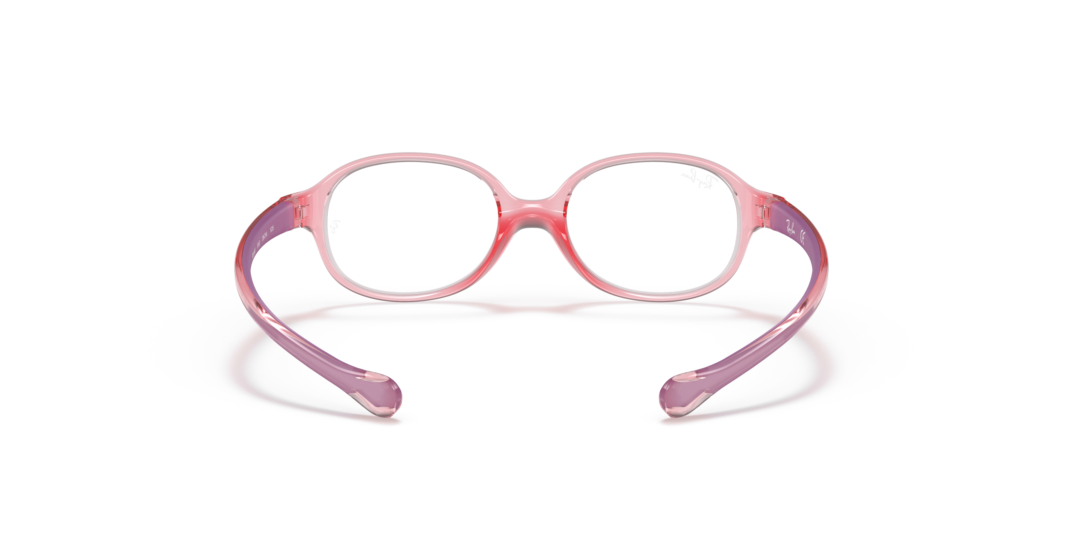 RAY-BAN JUNIOR RY1587 3767 43