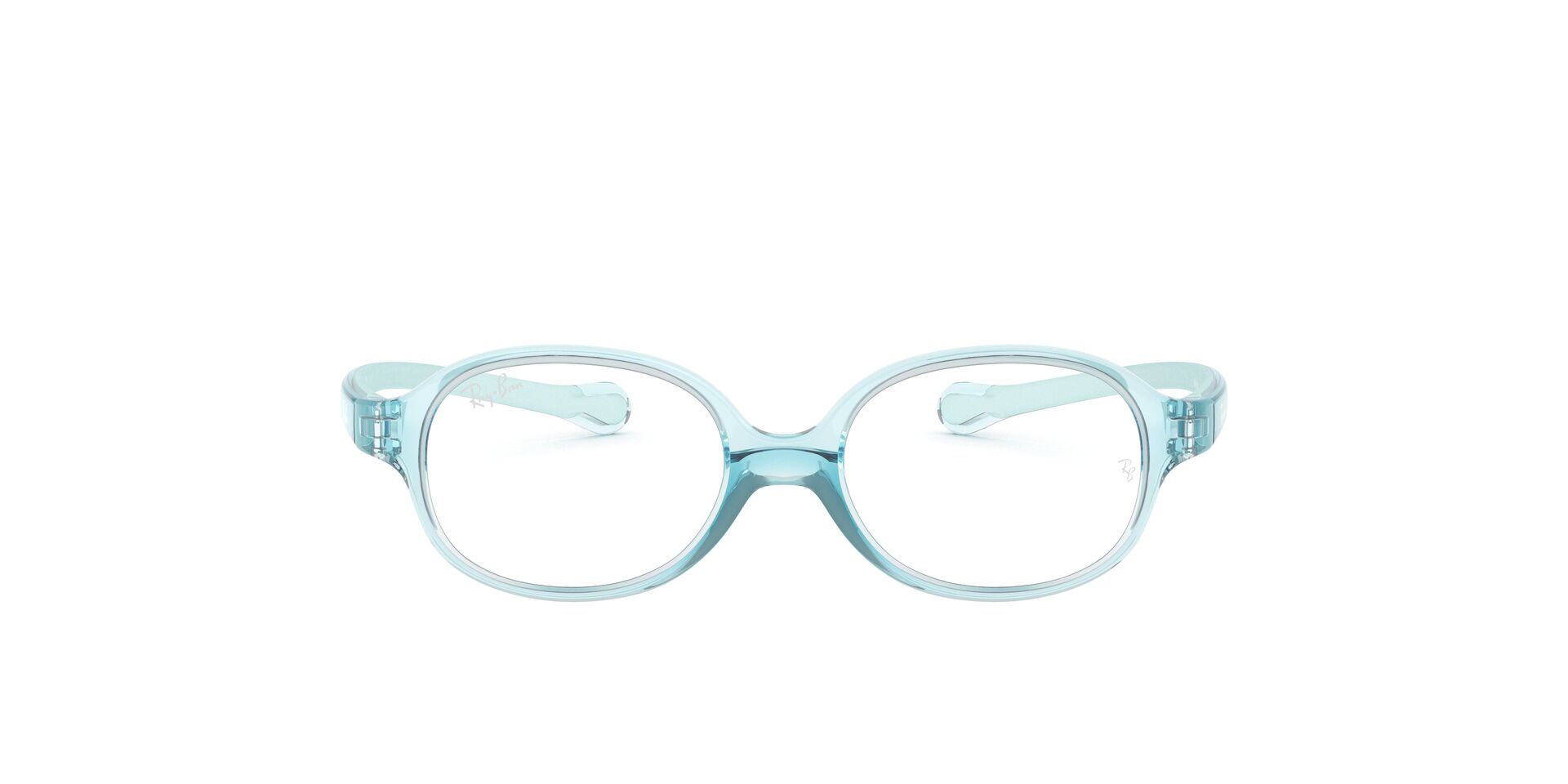 RAY-BAN JUNIOR RY1587 3769 43