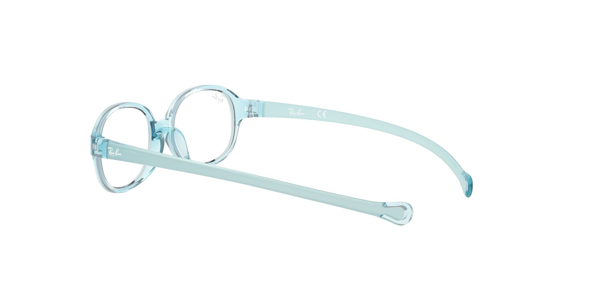 RAY-BAN JUNIOR RY1587 3769 41