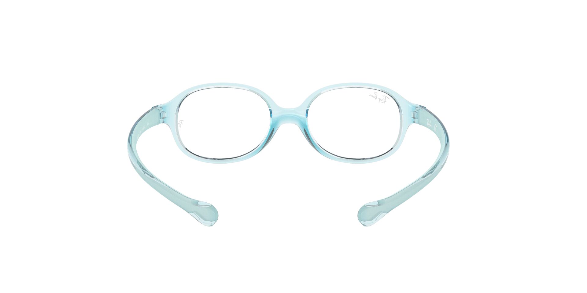 RAY-BAN JUNIOR RY1587 3769 41