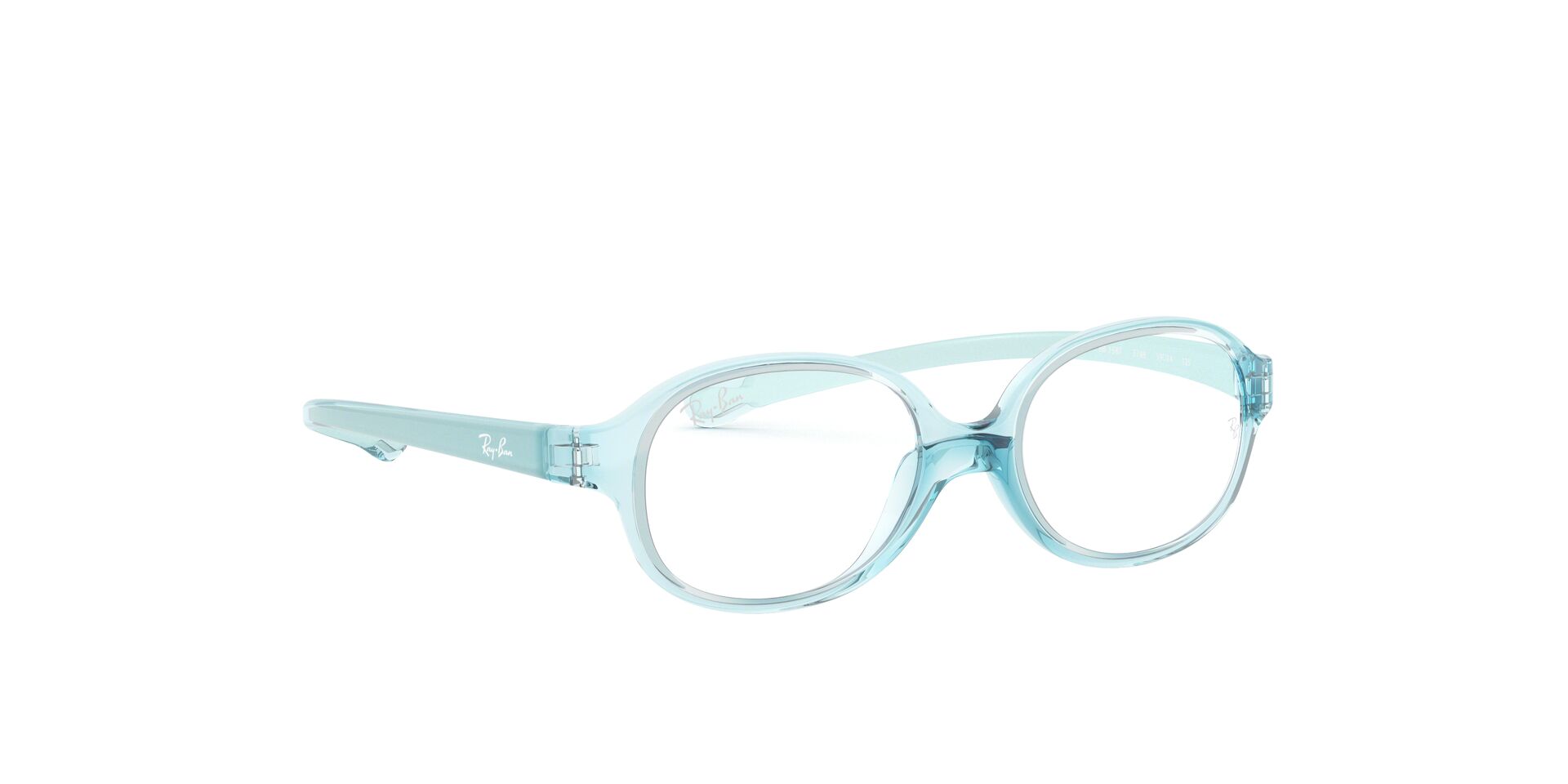 RAY-BAN JUNIOR RY1587 3769 39