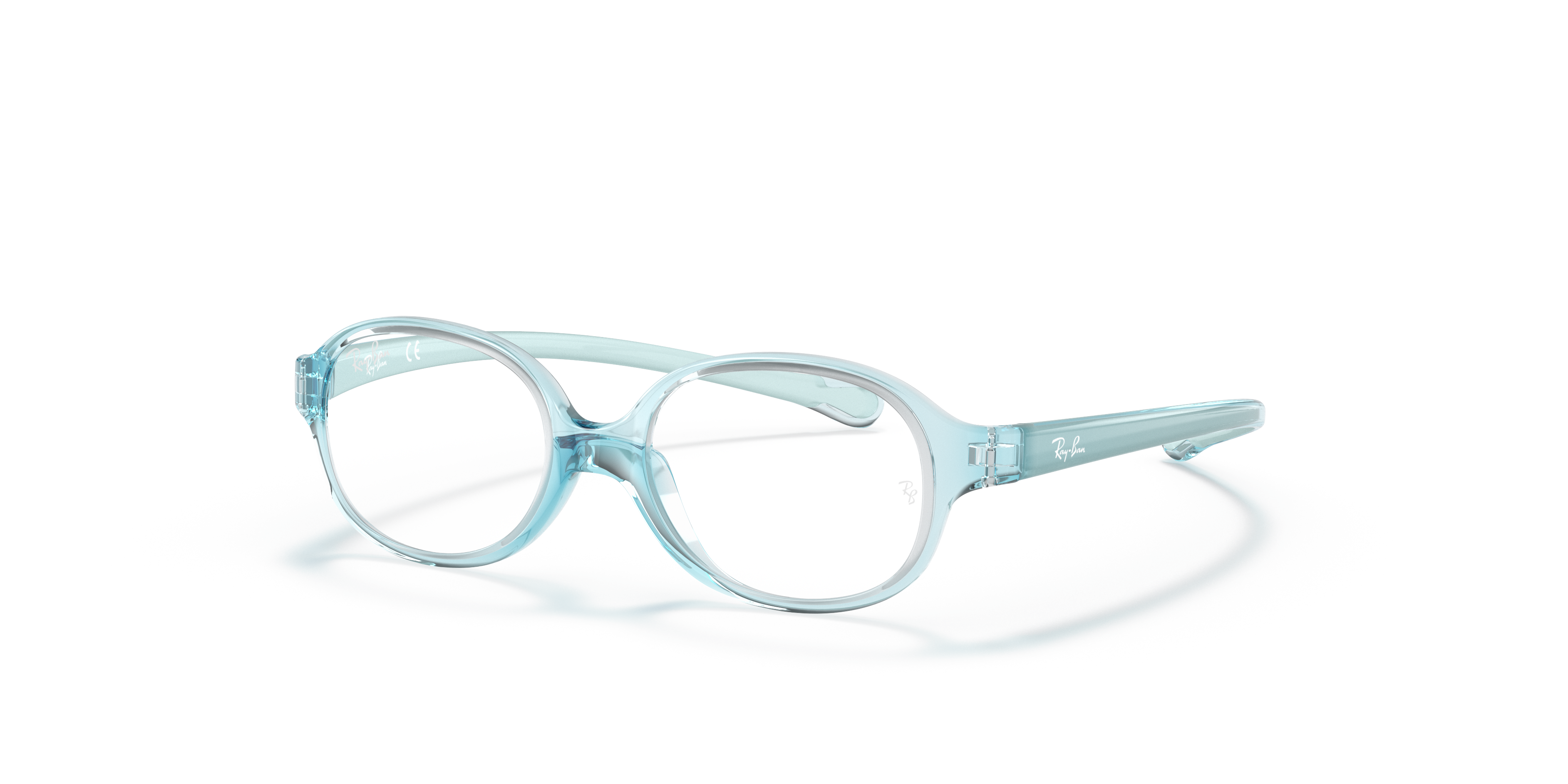 RAY-BAN JUNIOR RY1587 3769 41