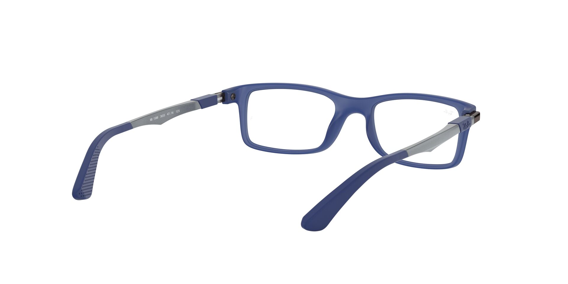 RAY-BAN JUNIOR RY1588 3655 47