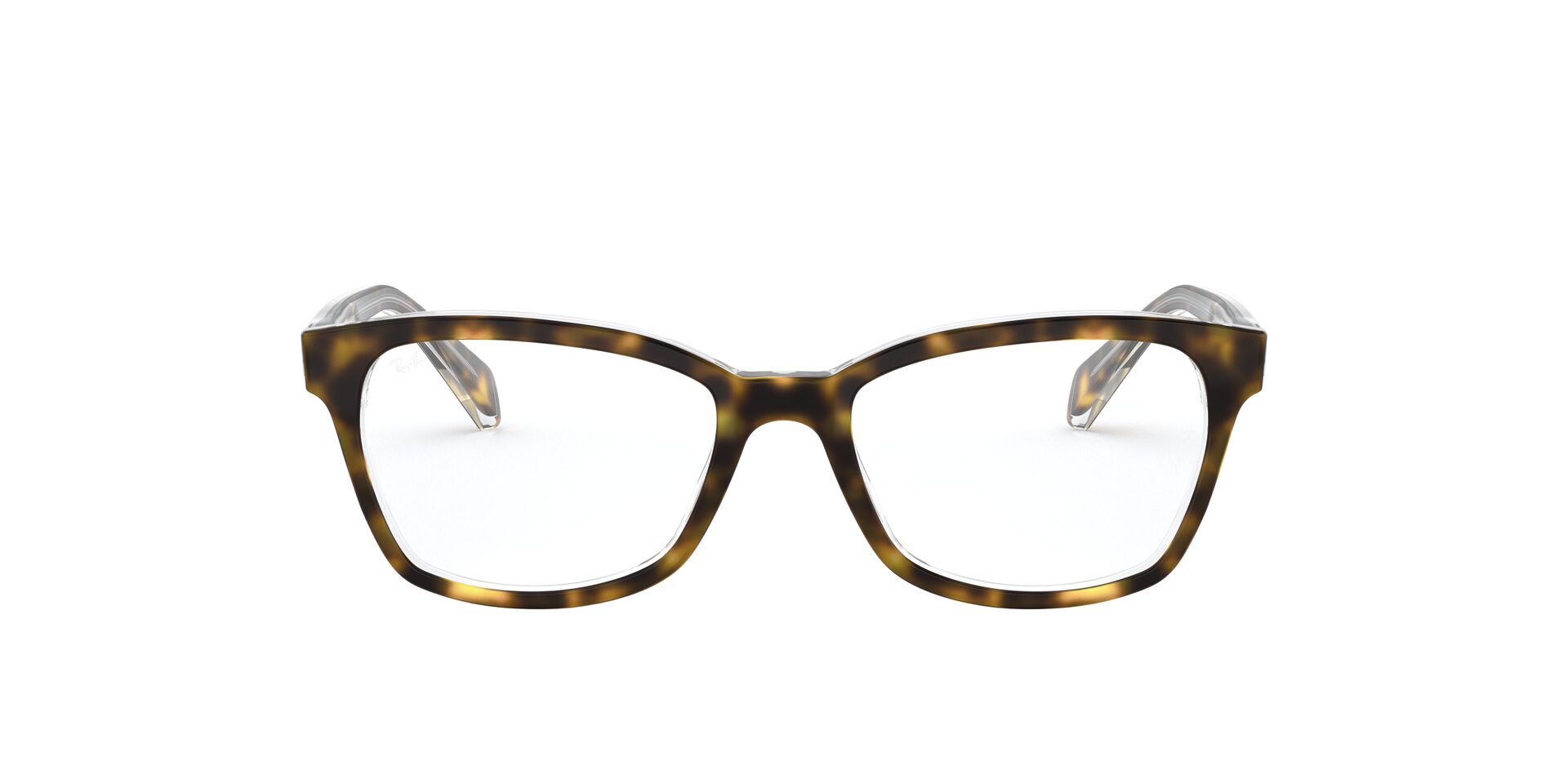 RAY-BAN JUNIOR RY1591 3805 48