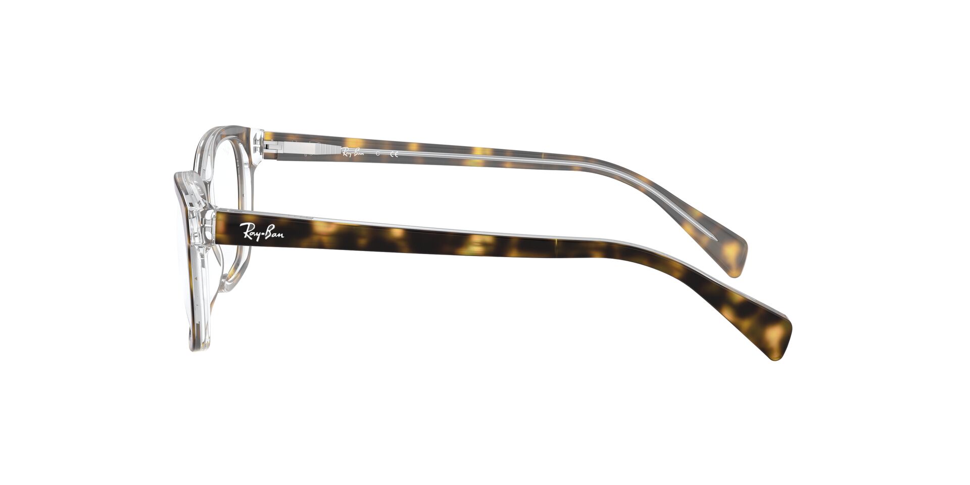 RAY-BAN JUNIOR RY1591 3805 48