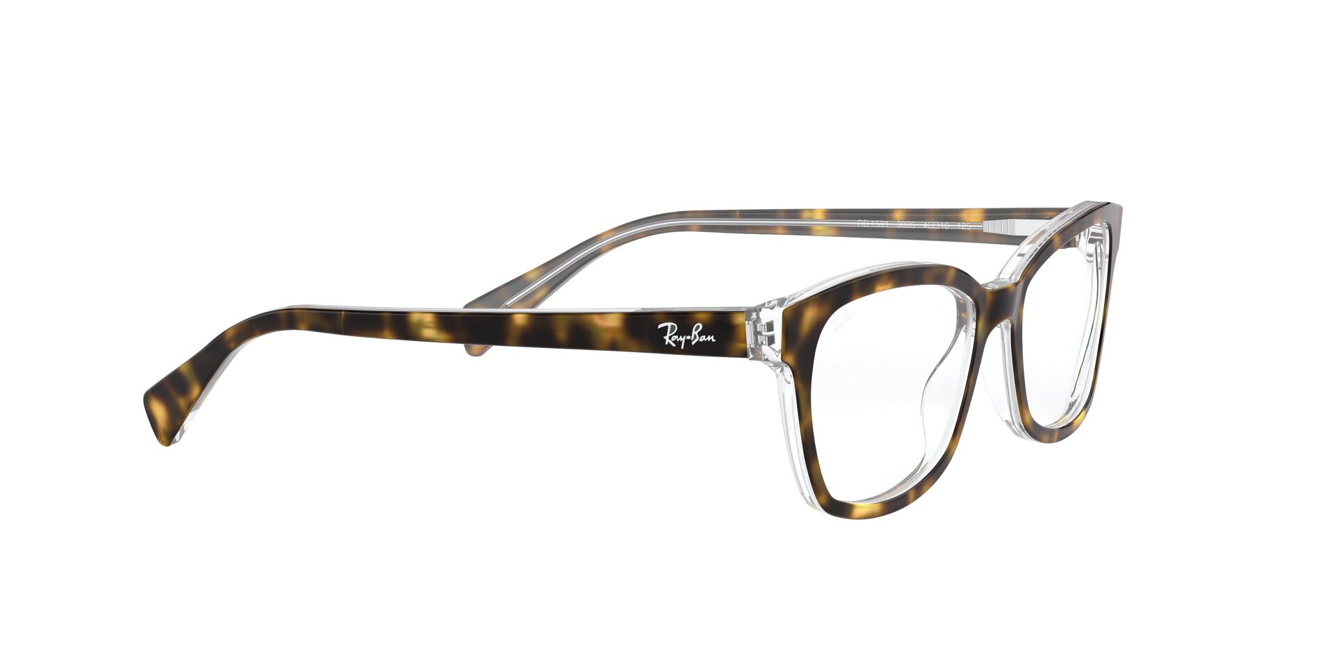 RAY-BAN JUNIOR RY1591 3805 48