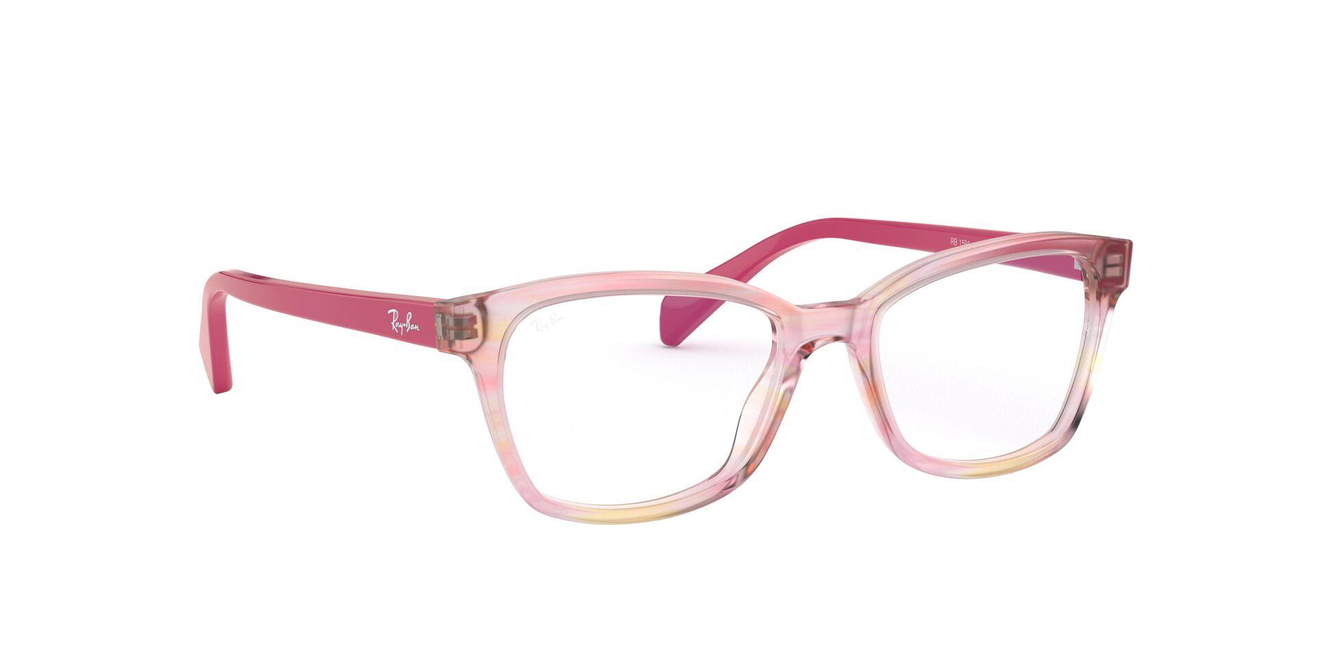 RAY-BAN JUNIOR RY1591 3806 48