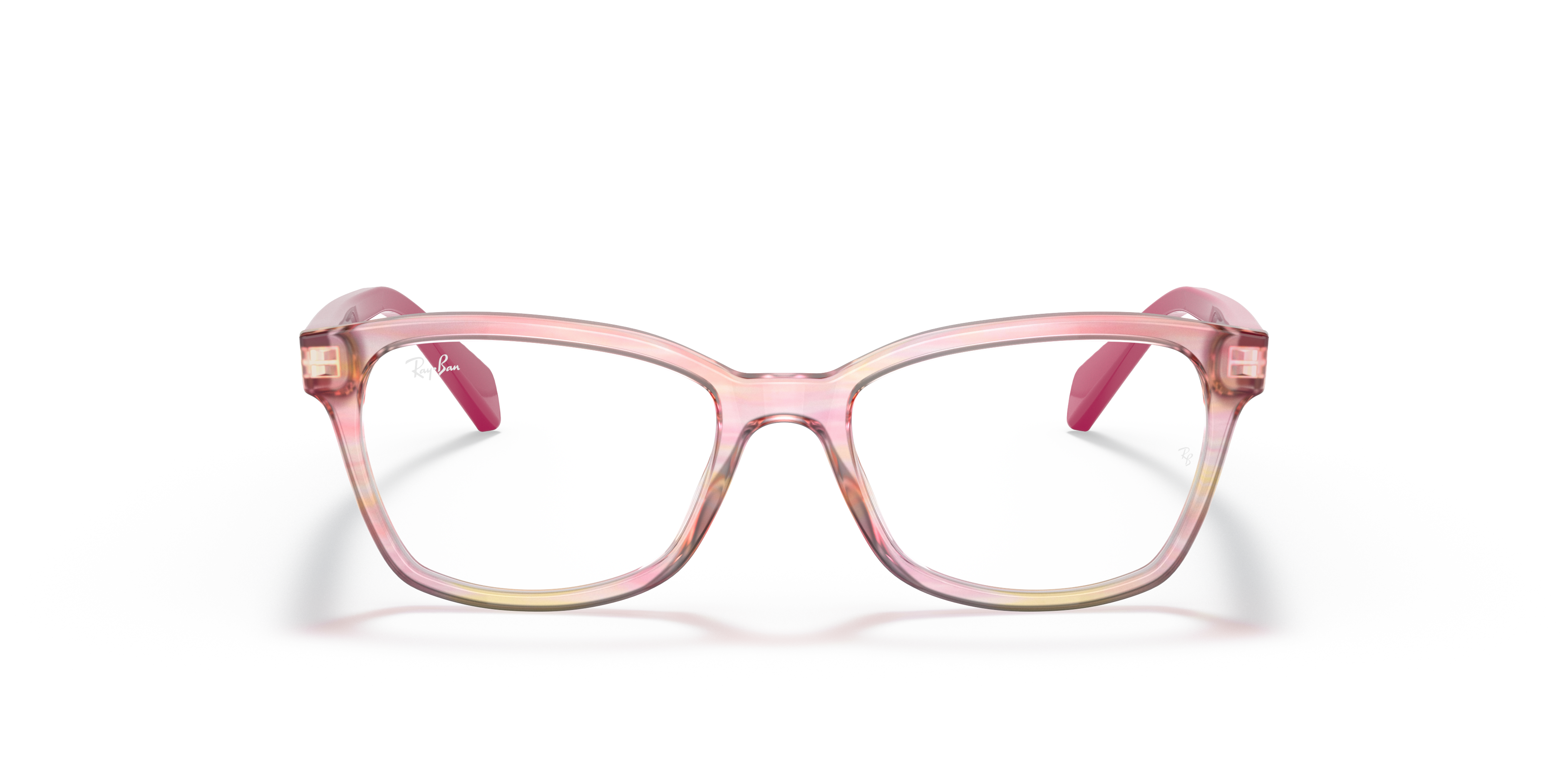RAY-BAN JUNIOR RY1591 3806 46