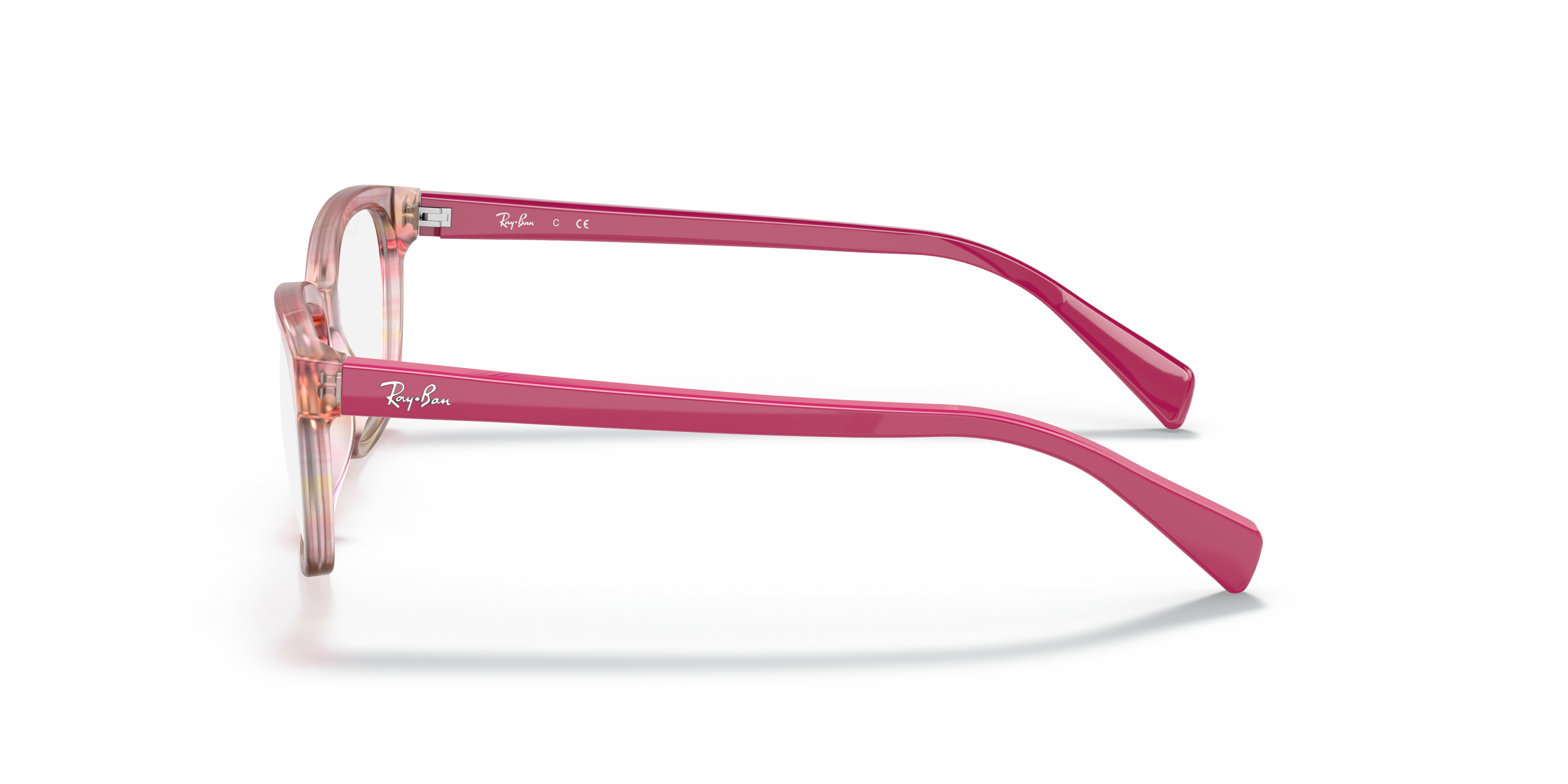 RAY-BAN JUNIOR RY1591 3806 46