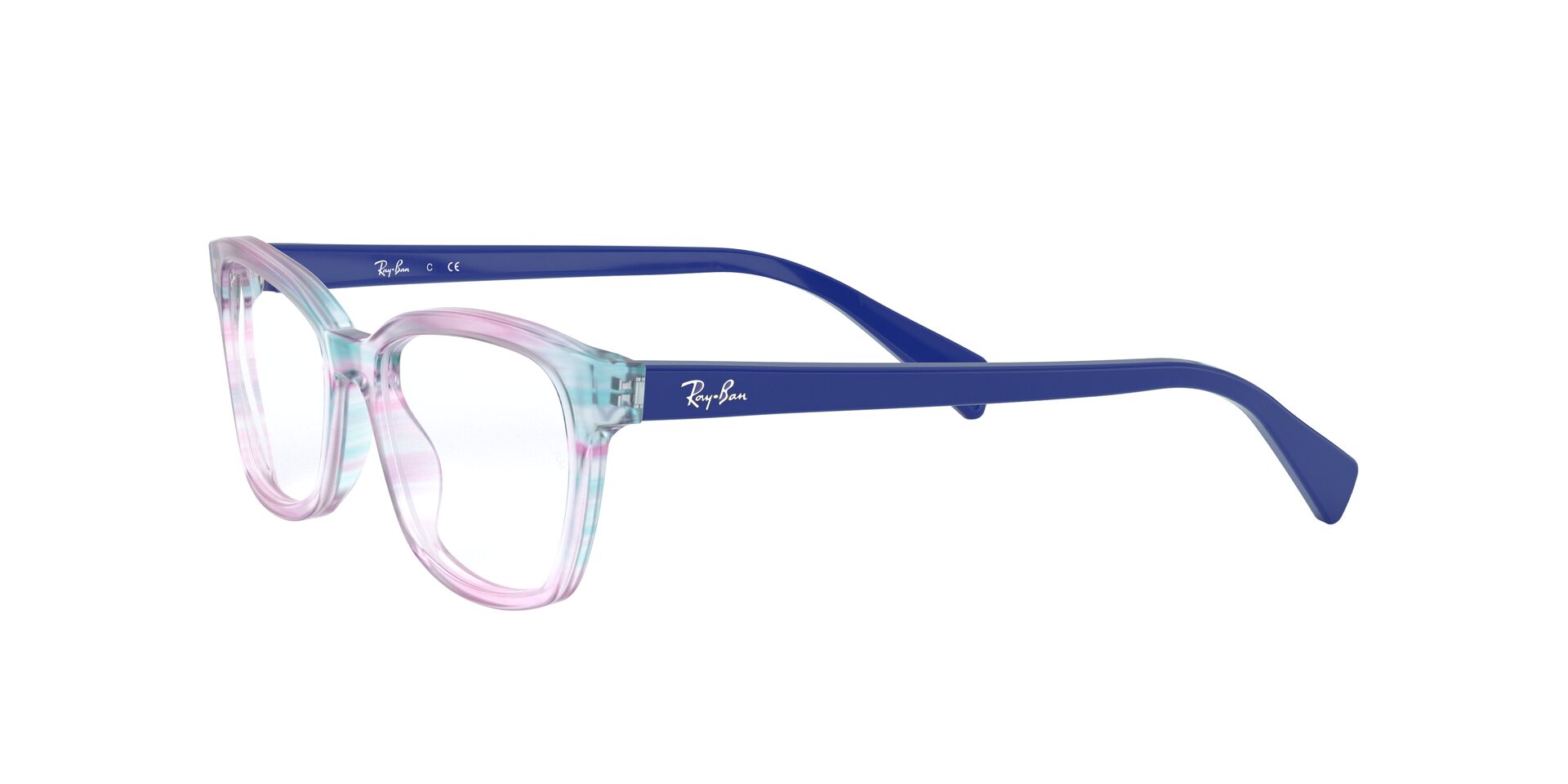 RAY-BAN JUNIOR RY1591 3807 46