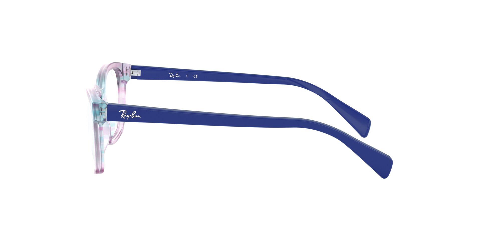 RAY-BAN JUNIOR RY1591 3807 48