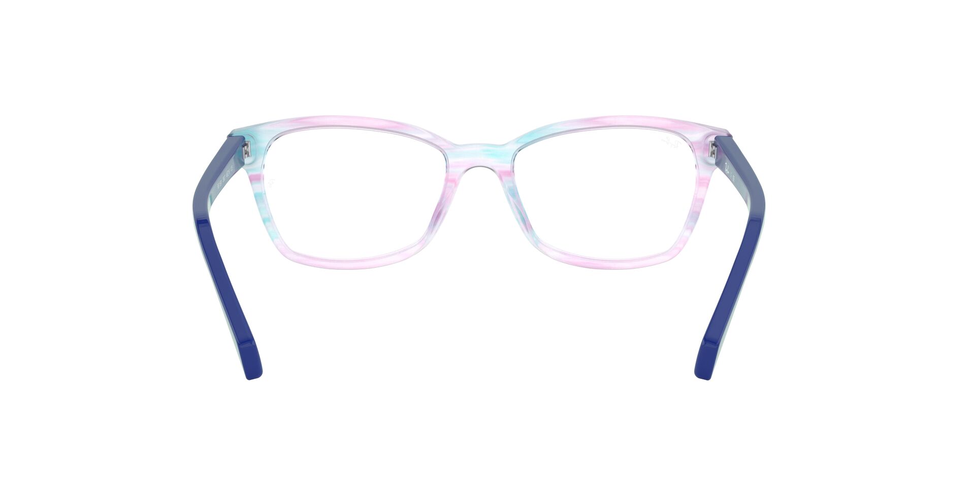 RAY-BAN JUNIOR RY1591 3807 48